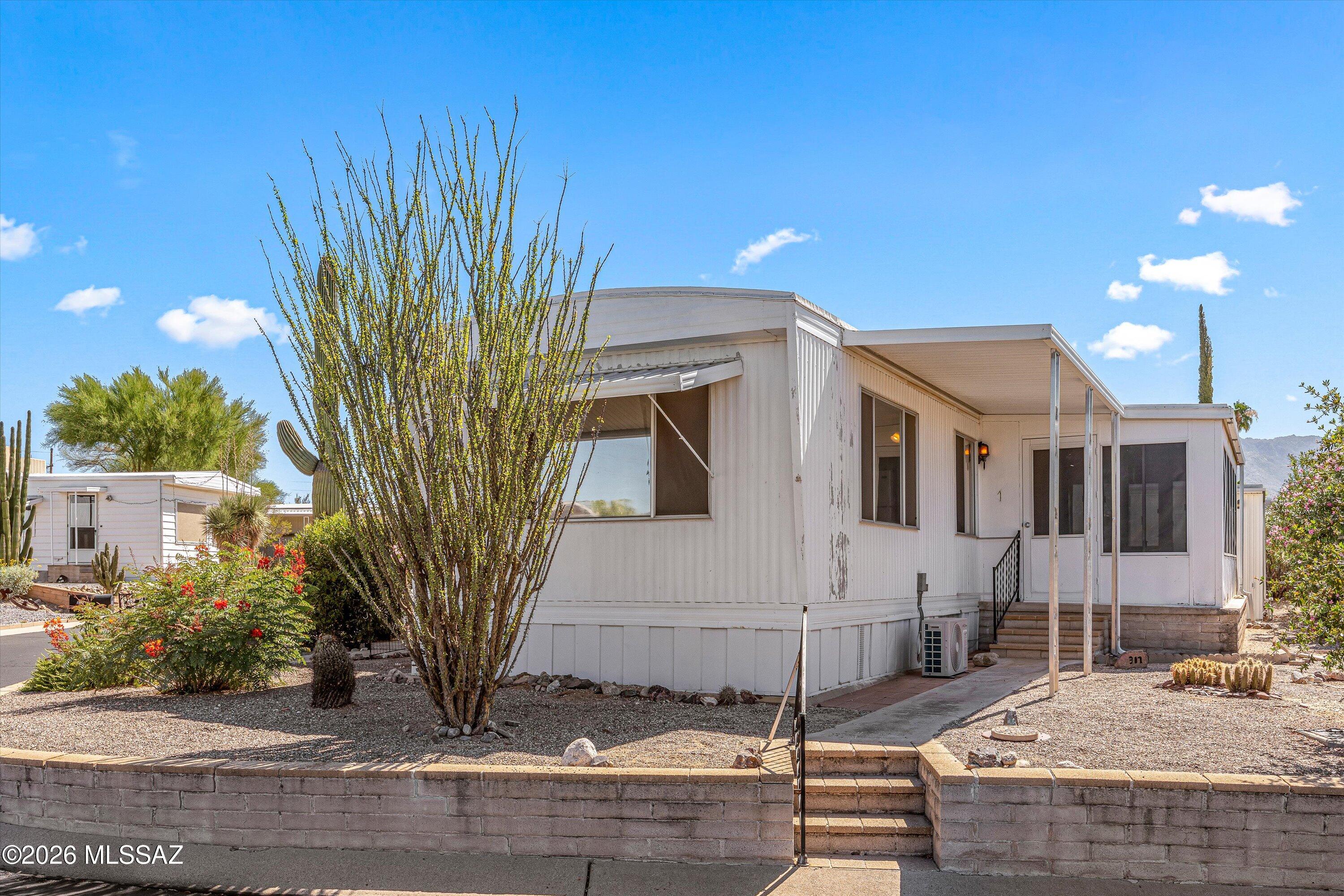 The Highlands (1 - 357) - Residential