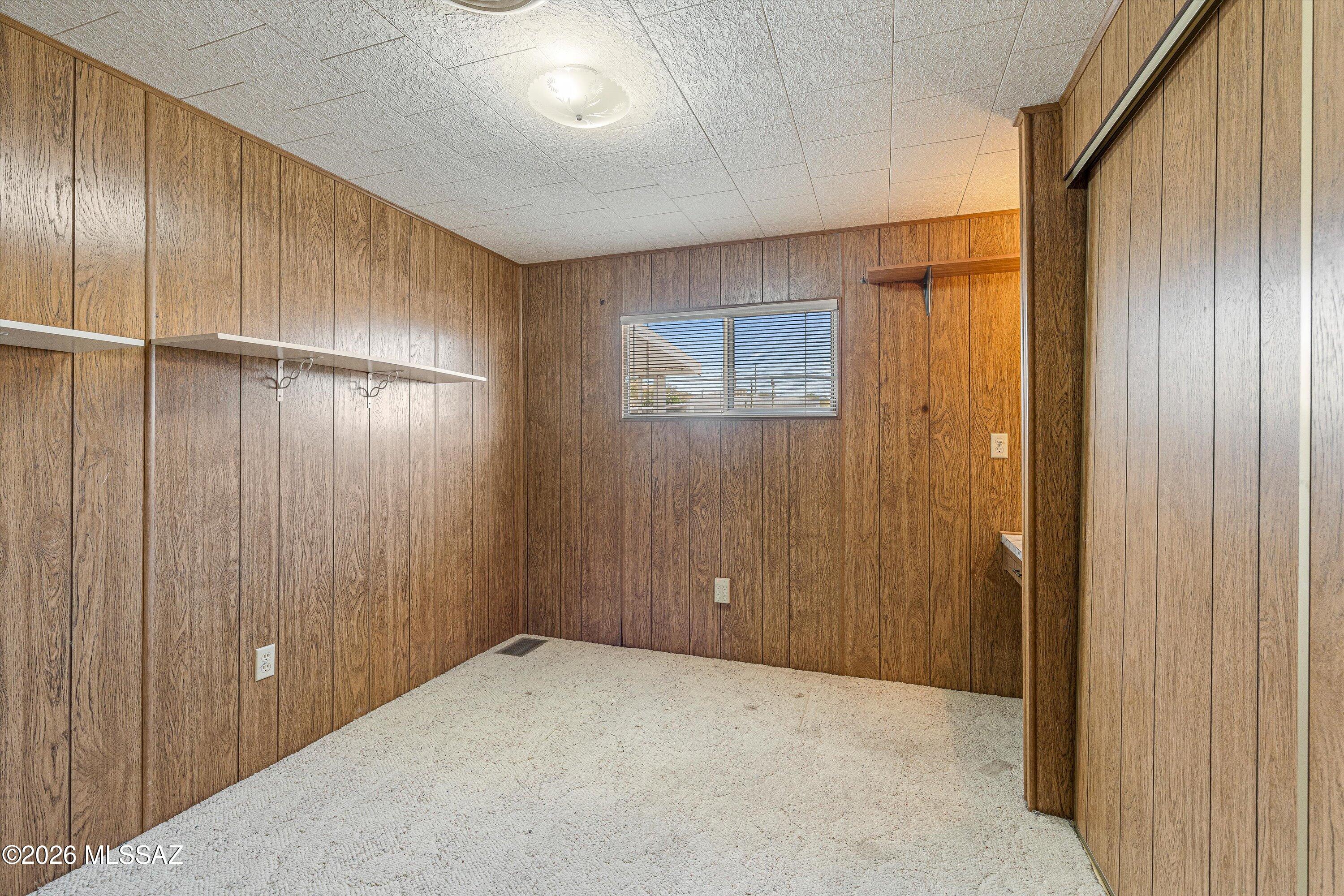 The Highlands (1 - 357) - Residential