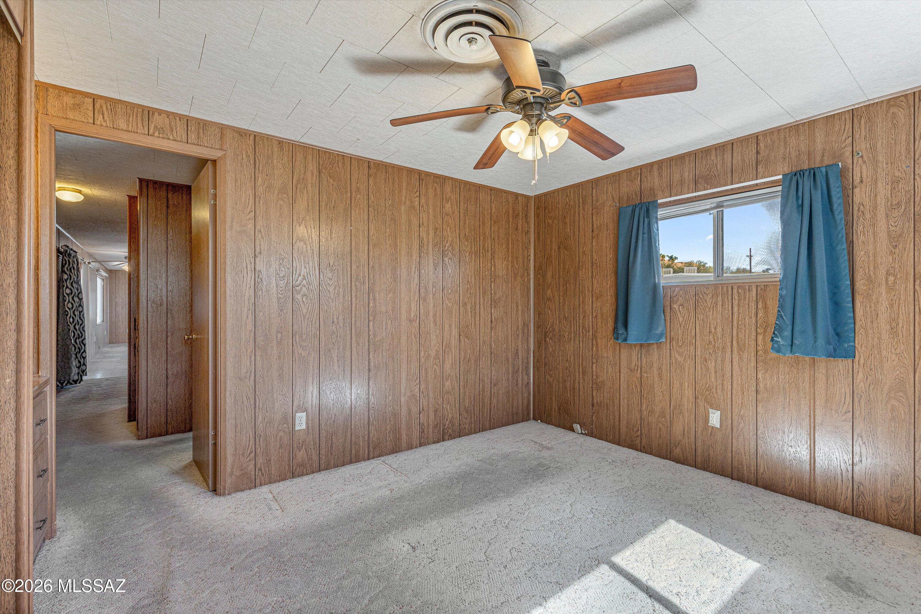 The Highlands (1 - 357) - Residential