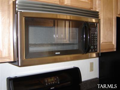 Langley Gardens Condominiums - Residential Lease