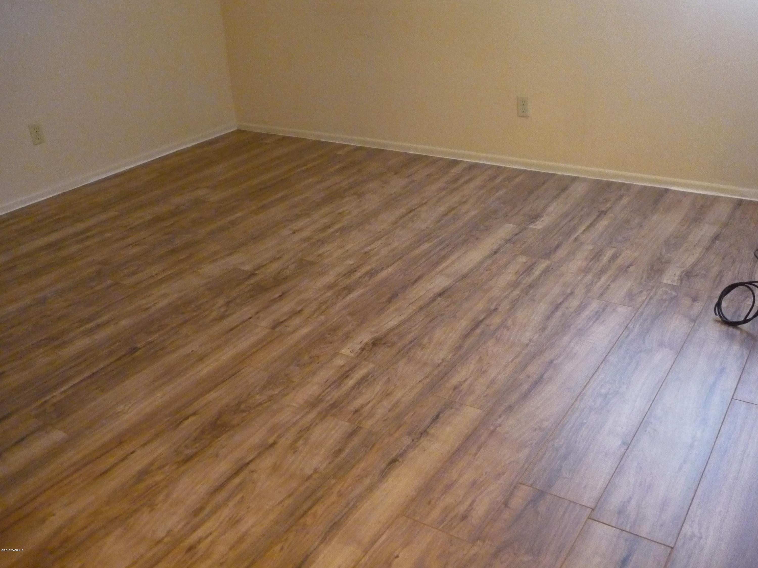 Langley Gardens Condominiums - Residential Lease
