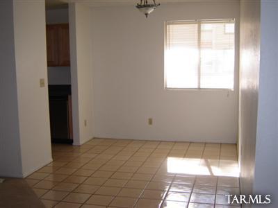 Langley Gardens Condominiums - Residential Lease
