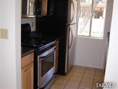 Langley Gardens Condominiums - Residential Lease