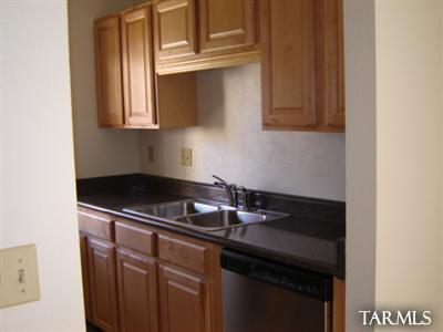 Langley Gardens Condominiums - Residential Lease