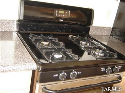 Langley Gardens Condominiums - Residential Lease