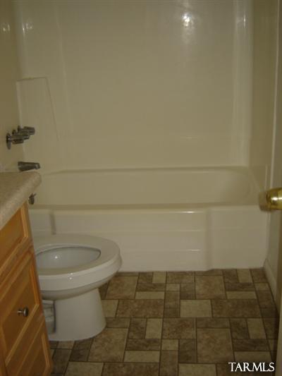 Langley Gardens Condominiums - Residential Lease