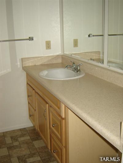 Langley Gardens Condominiums - Residential Lease