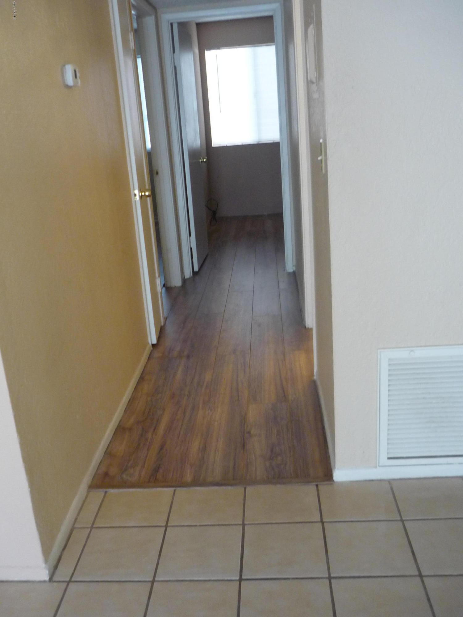 Langley Gardens Condominiums - Residential Lease