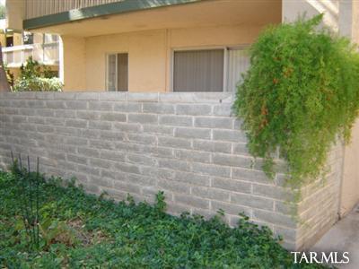 Langley Gardens Condominiums - Residential Lease