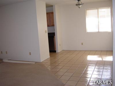 Langley Gardens Condominiums - Residential Lease