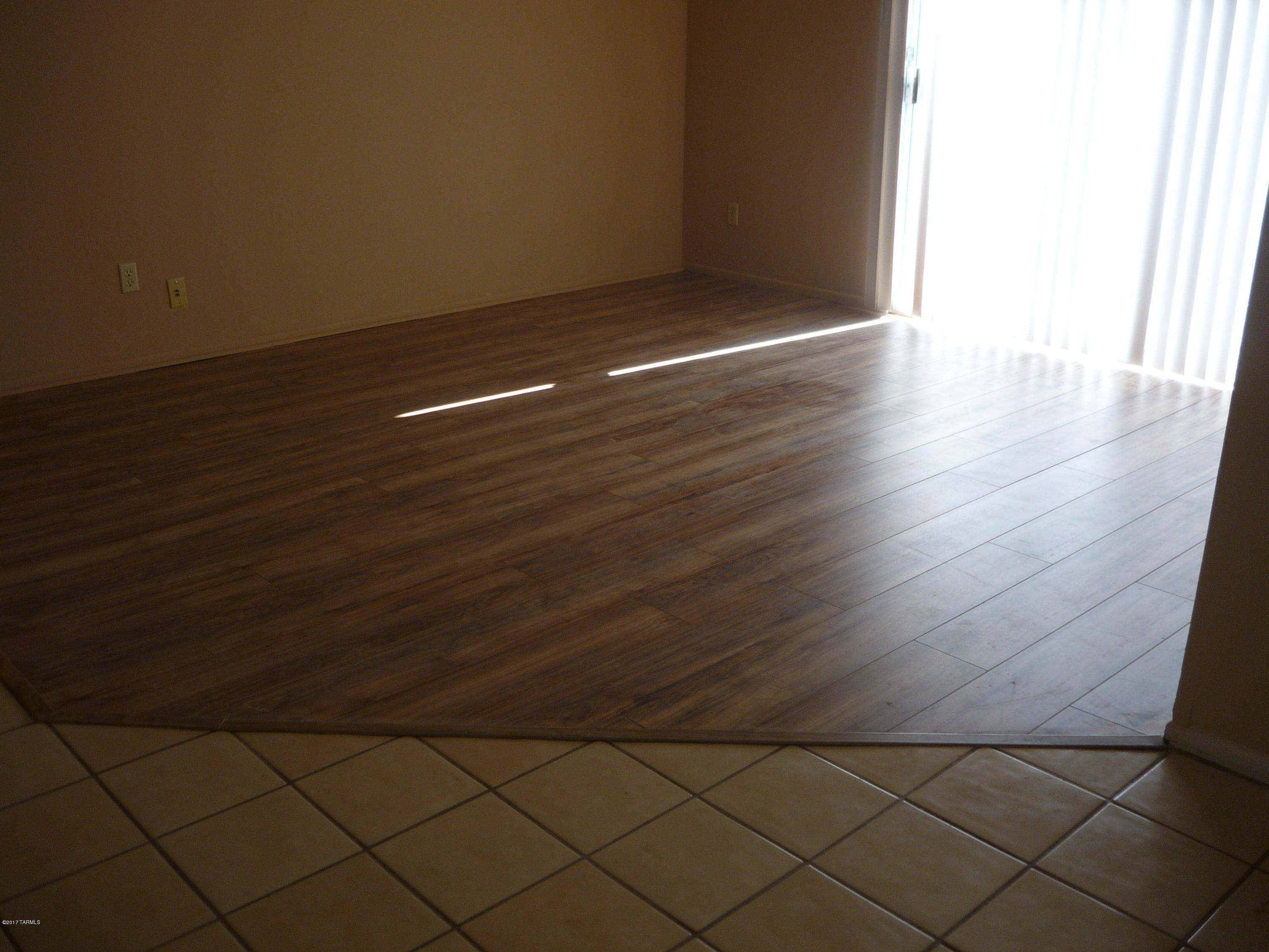 Langley Gardens Condominiums - Residential Lease
