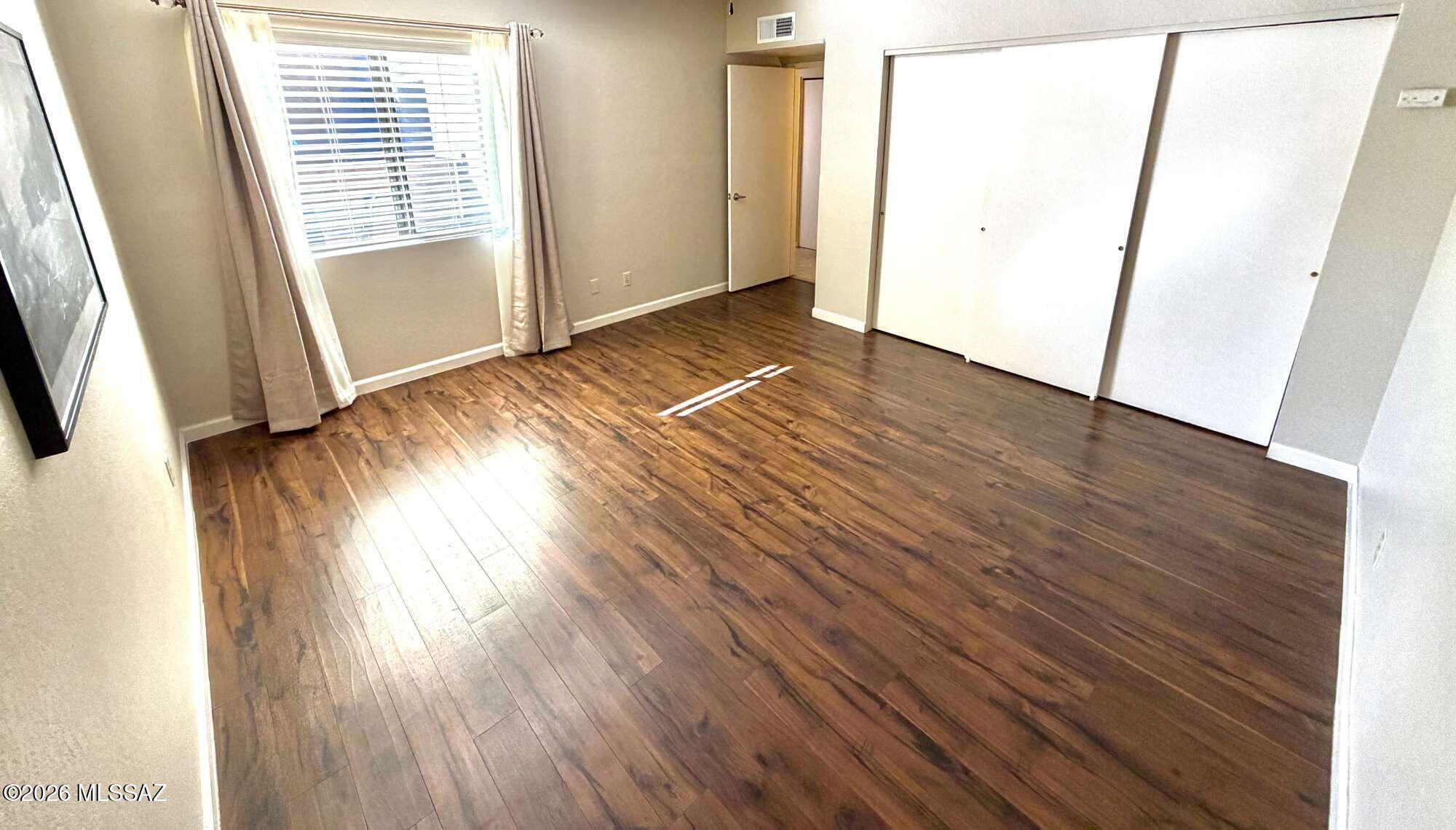 Winterhaven Townhomes (1-85) - Residential Lease
