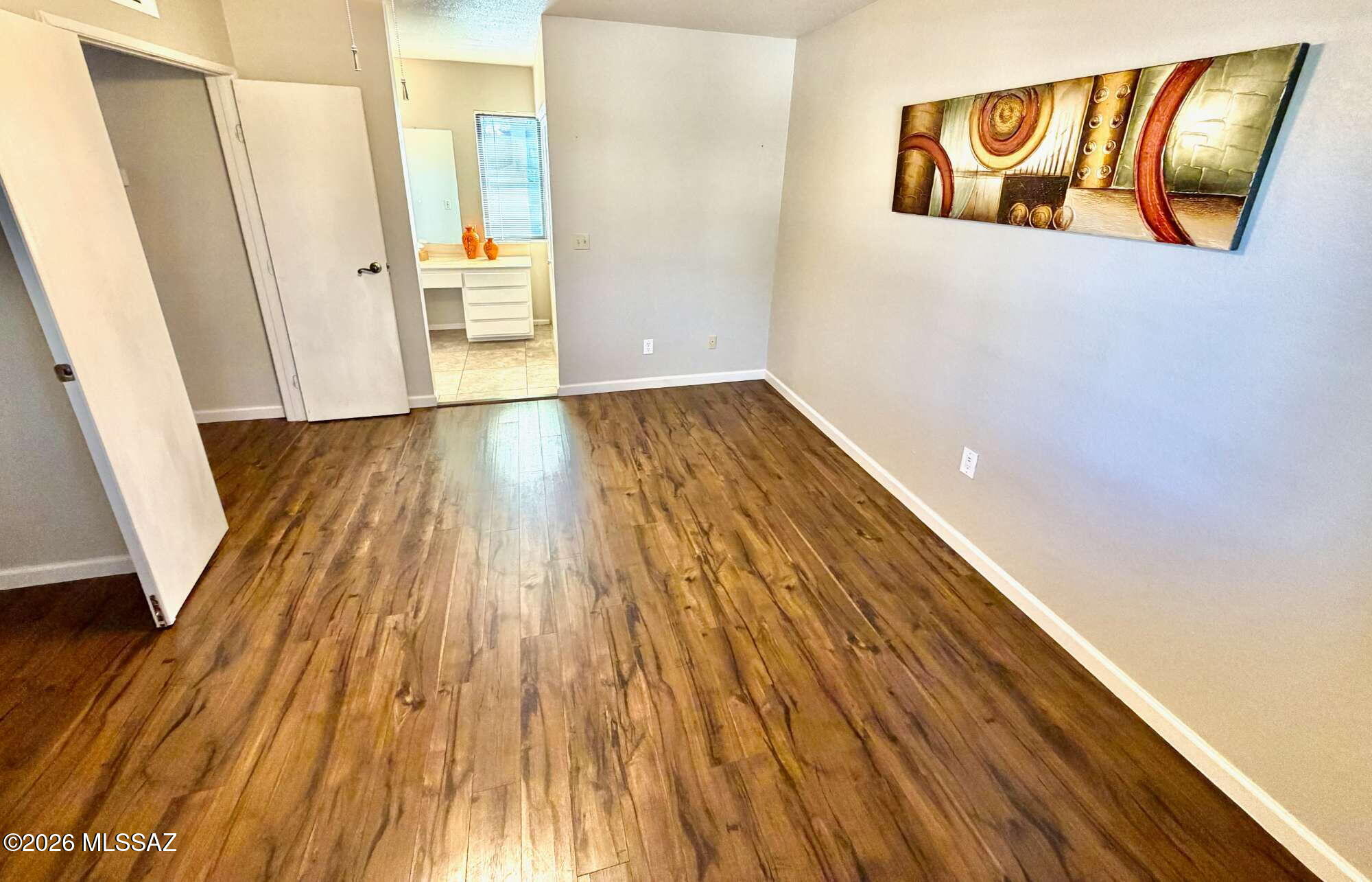 Winterhaven Townhomes (1-85) - Residential Lease