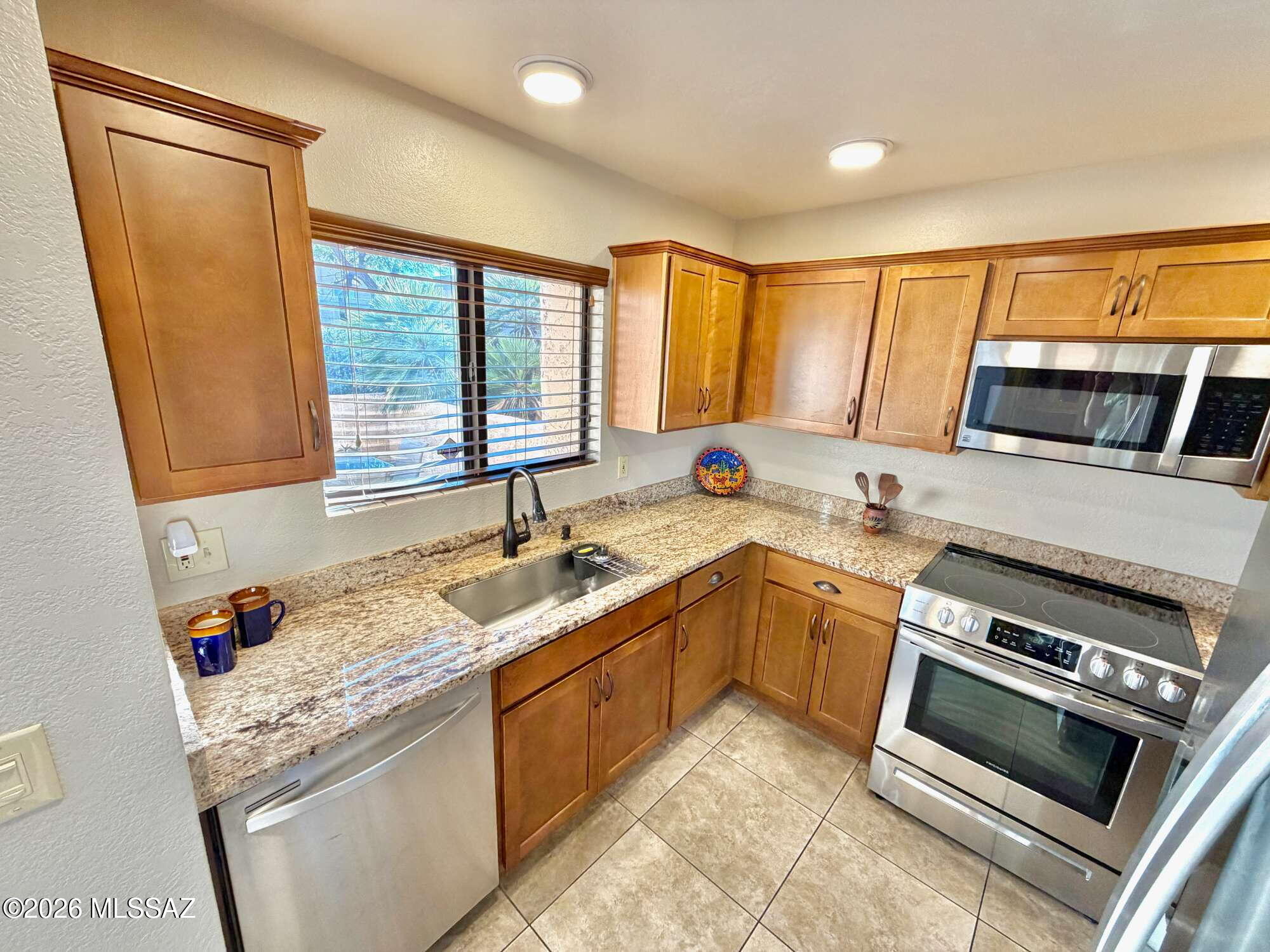 Winterhaven Townhomes (1-85) - Residential Lease
