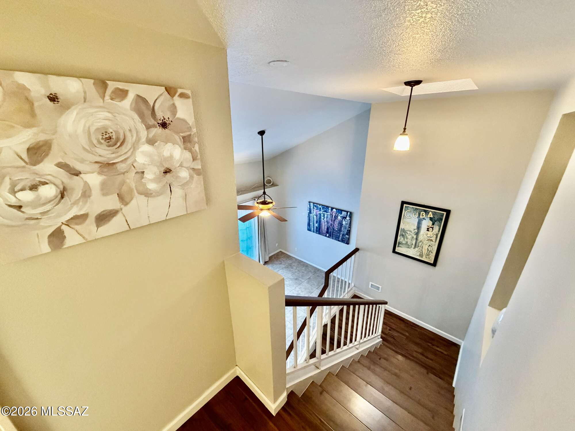 Winterhaven Townhomes (1-85) - Residential Lease