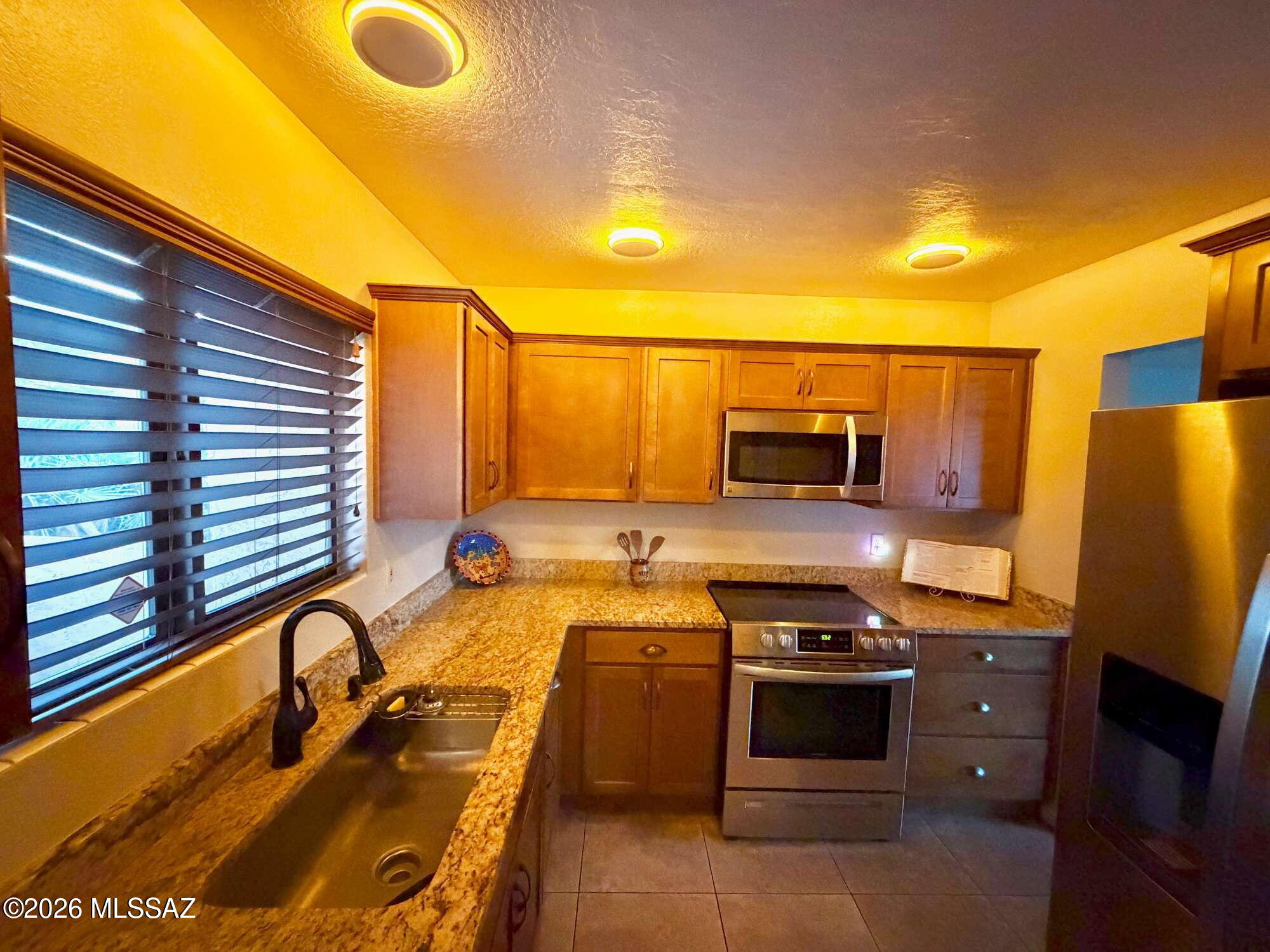 Winterhaven Townhomes (1-85) - Residential Lease