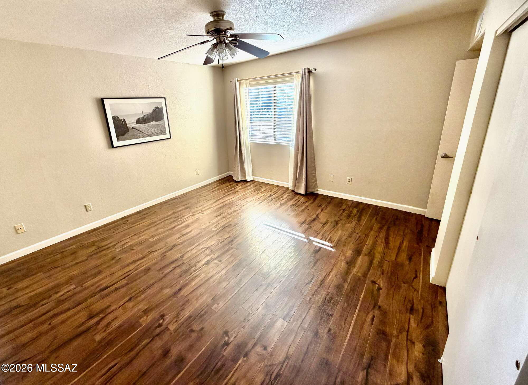 Winterhaven Townhomes (1-85) - Residential Lease
