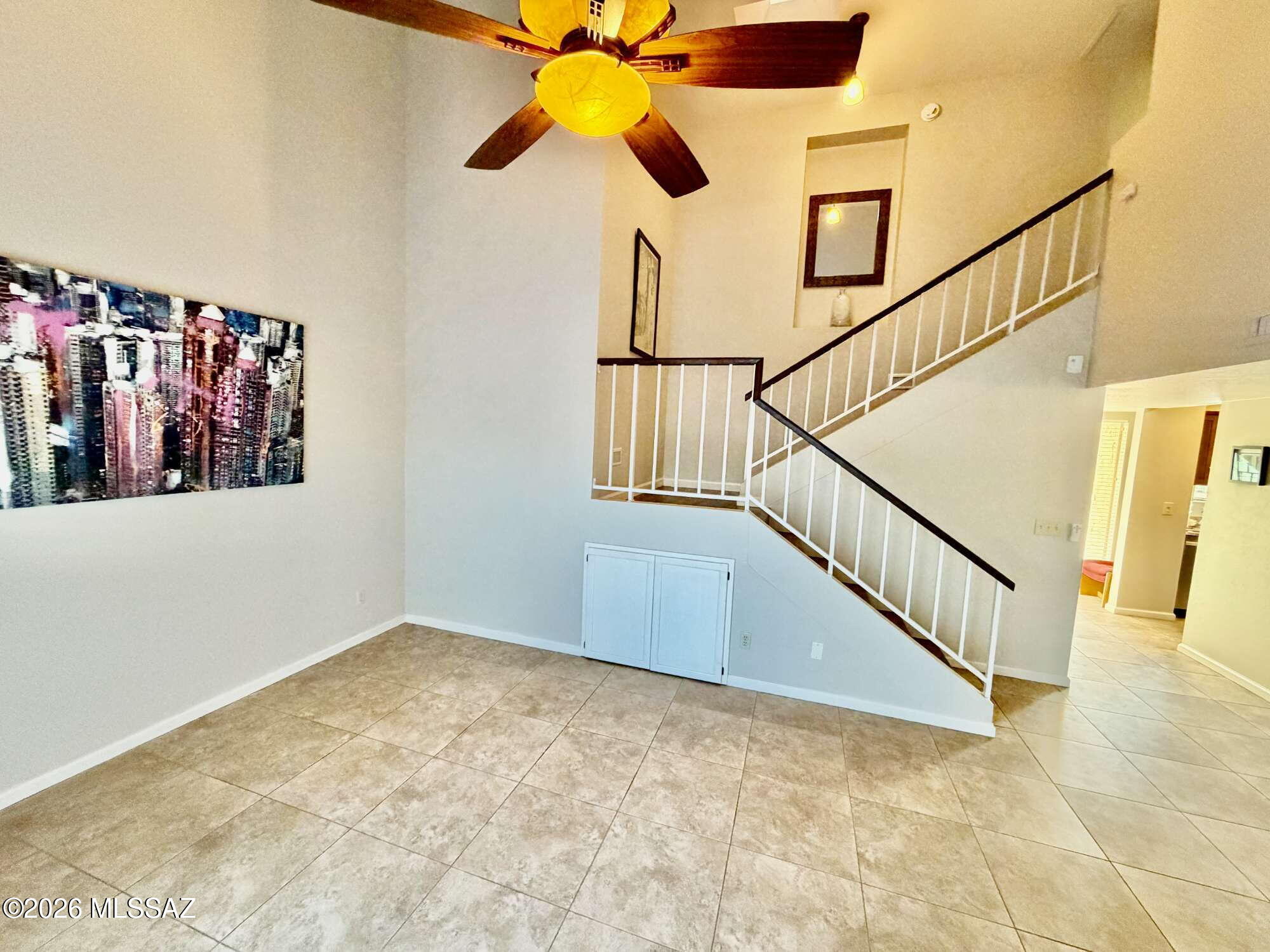 Winterhaven Townhomes (1-85) - Residential Lease