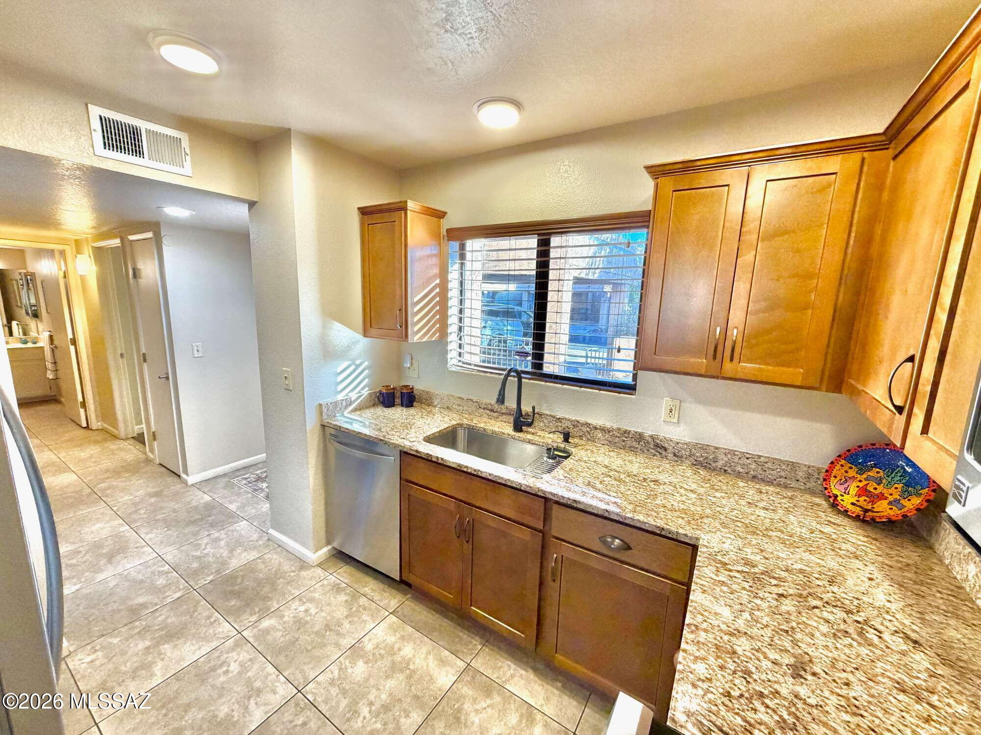 Winterhaven Townhomes (1-85) - Residential Lease