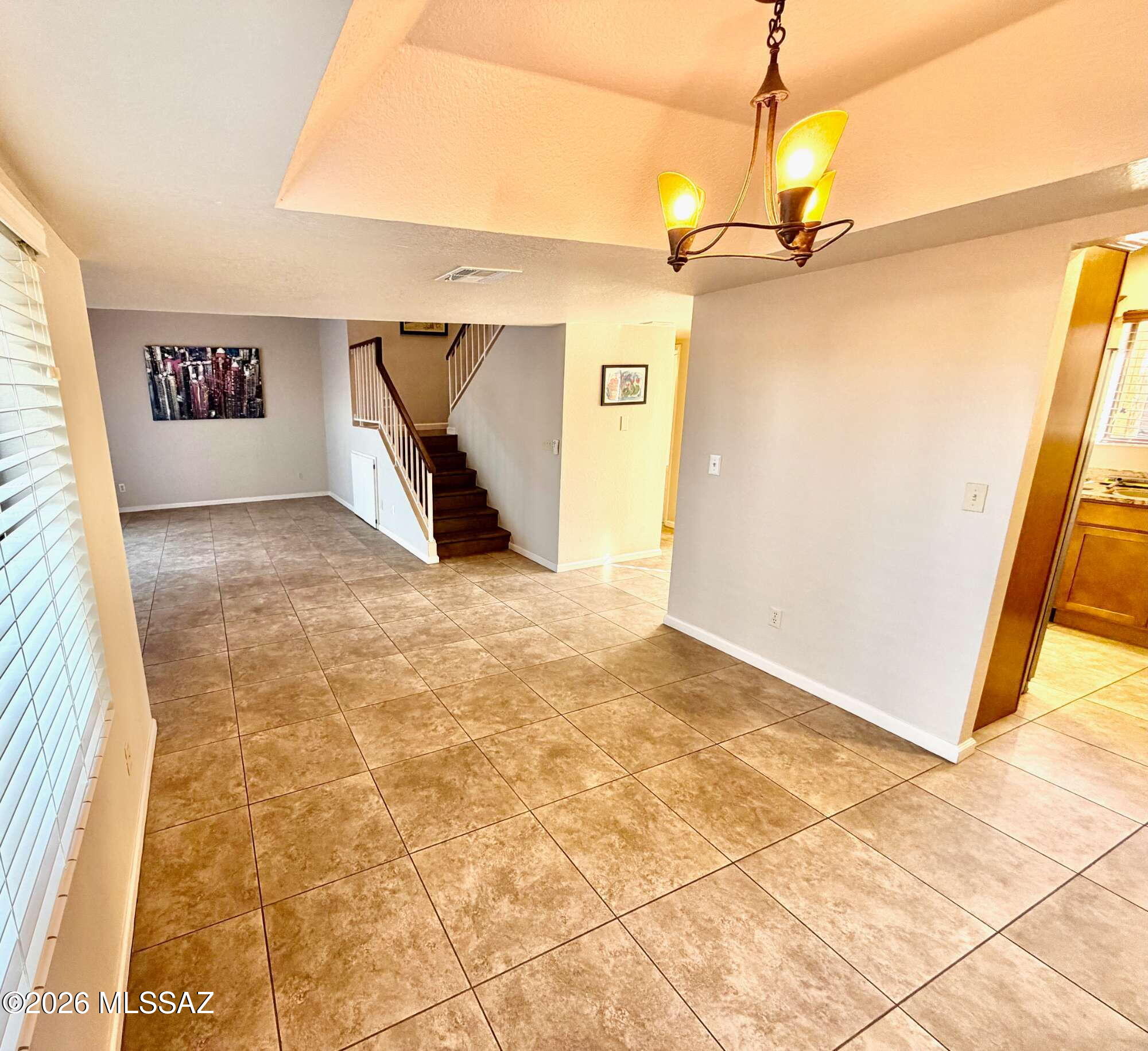 Winterhaven Townhomes (1-85) - Residential Lease