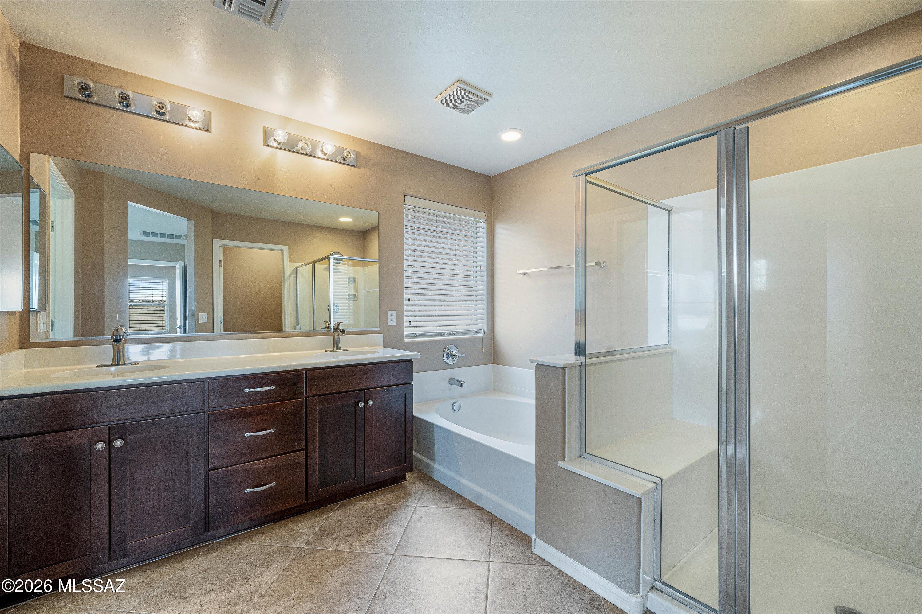 Rancho Del Lago (B37-38) - Residential