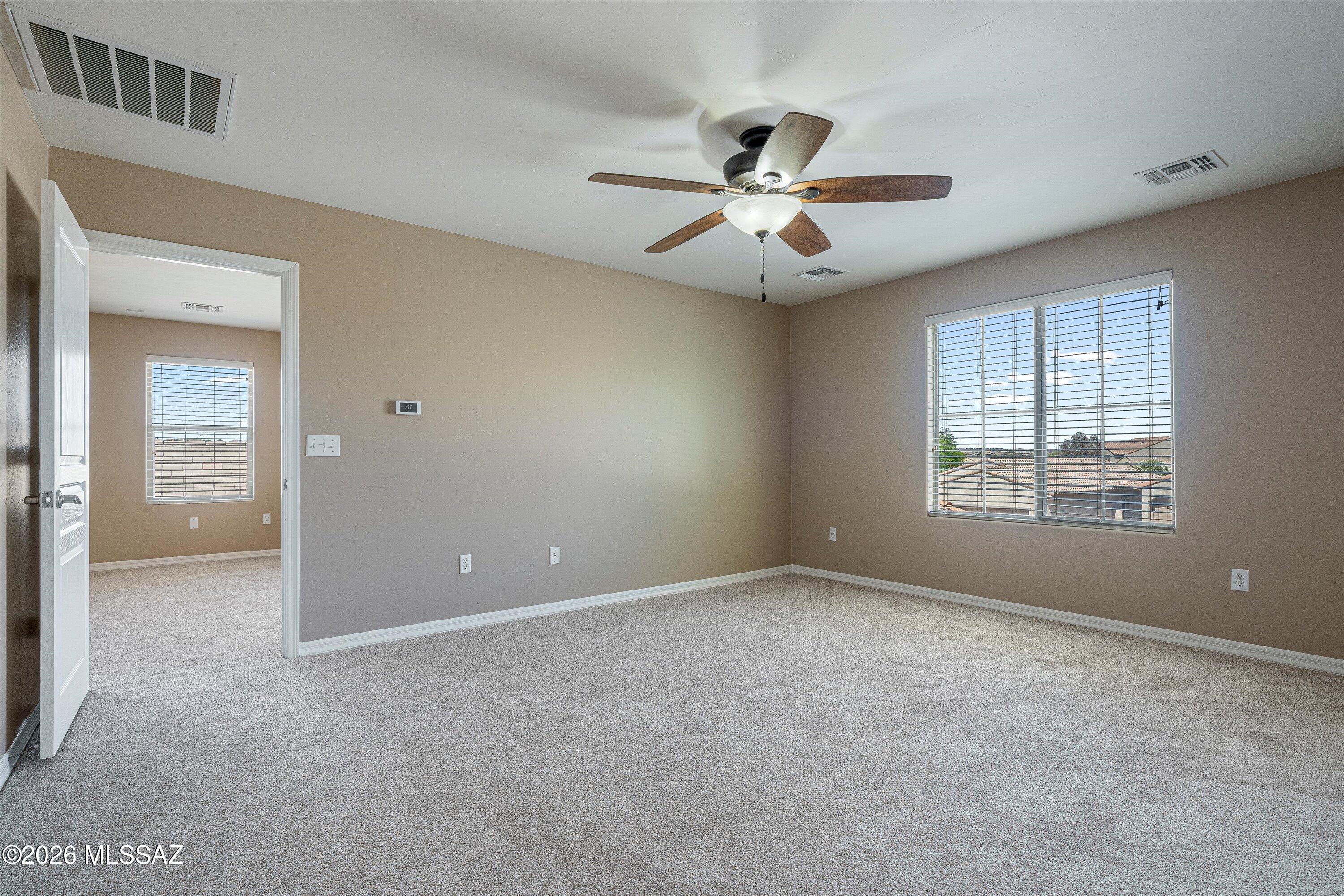 Rancho Del Lago (B37-38) - Residential