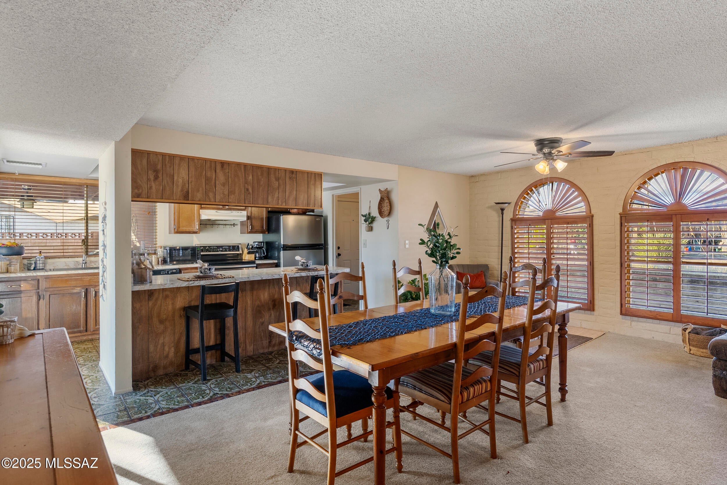 Solano Estates Unit 2 (1-125) - Residential
