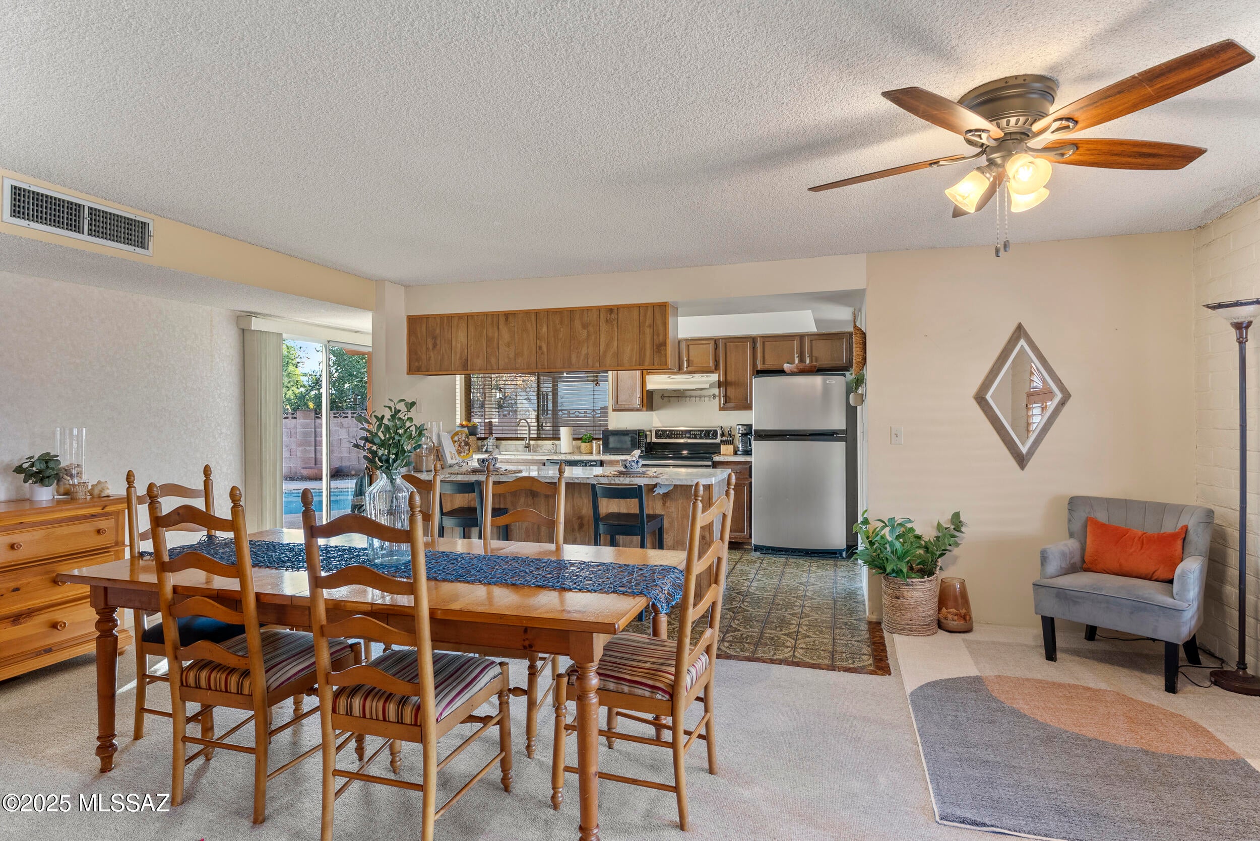 Solano Estates Unit 2 (1-125) - Residential