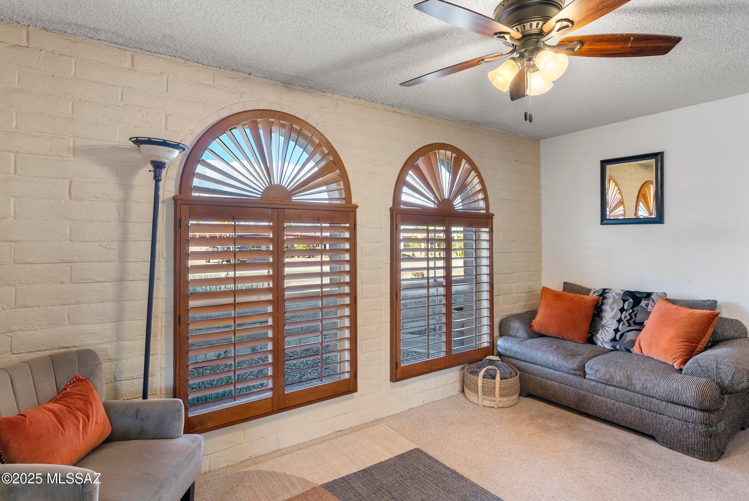 Solano Estates Unit 2 (1-125) - Residential