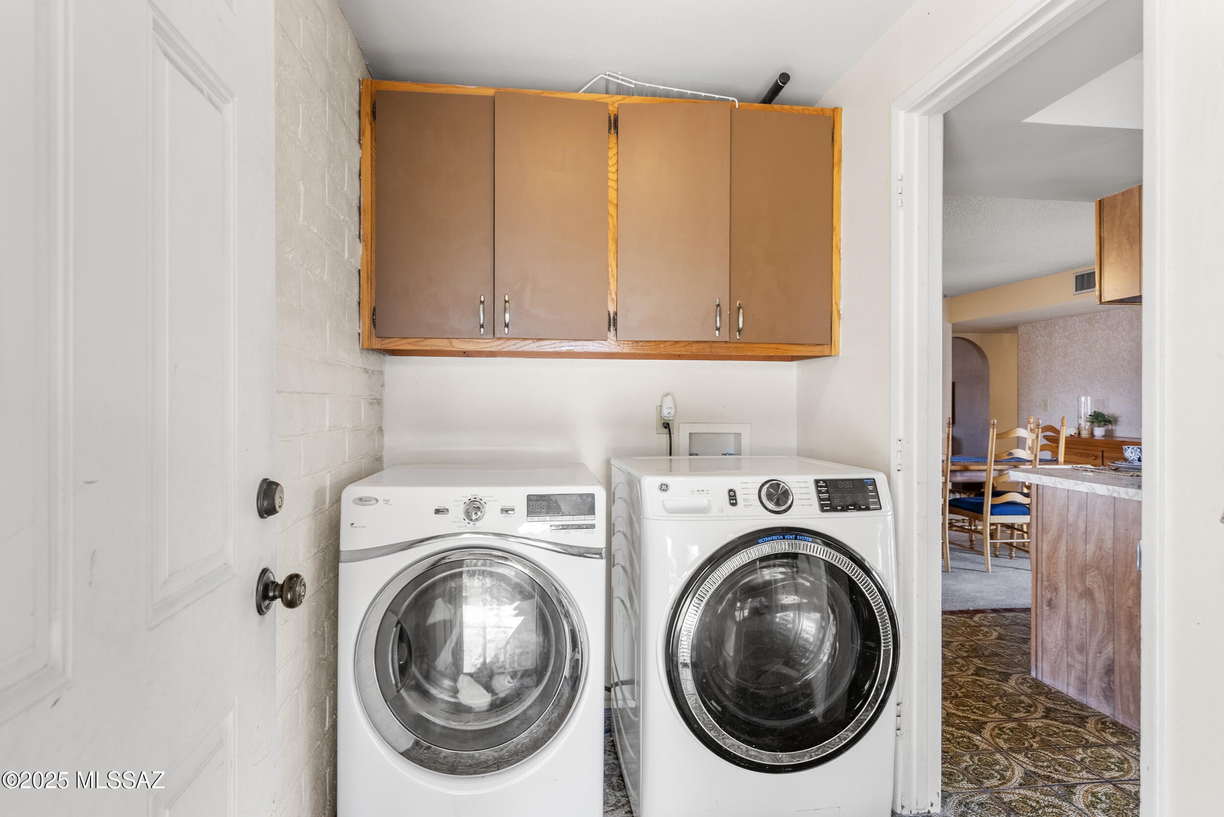 Solano Estates Unit 2 (1-125) - Residential