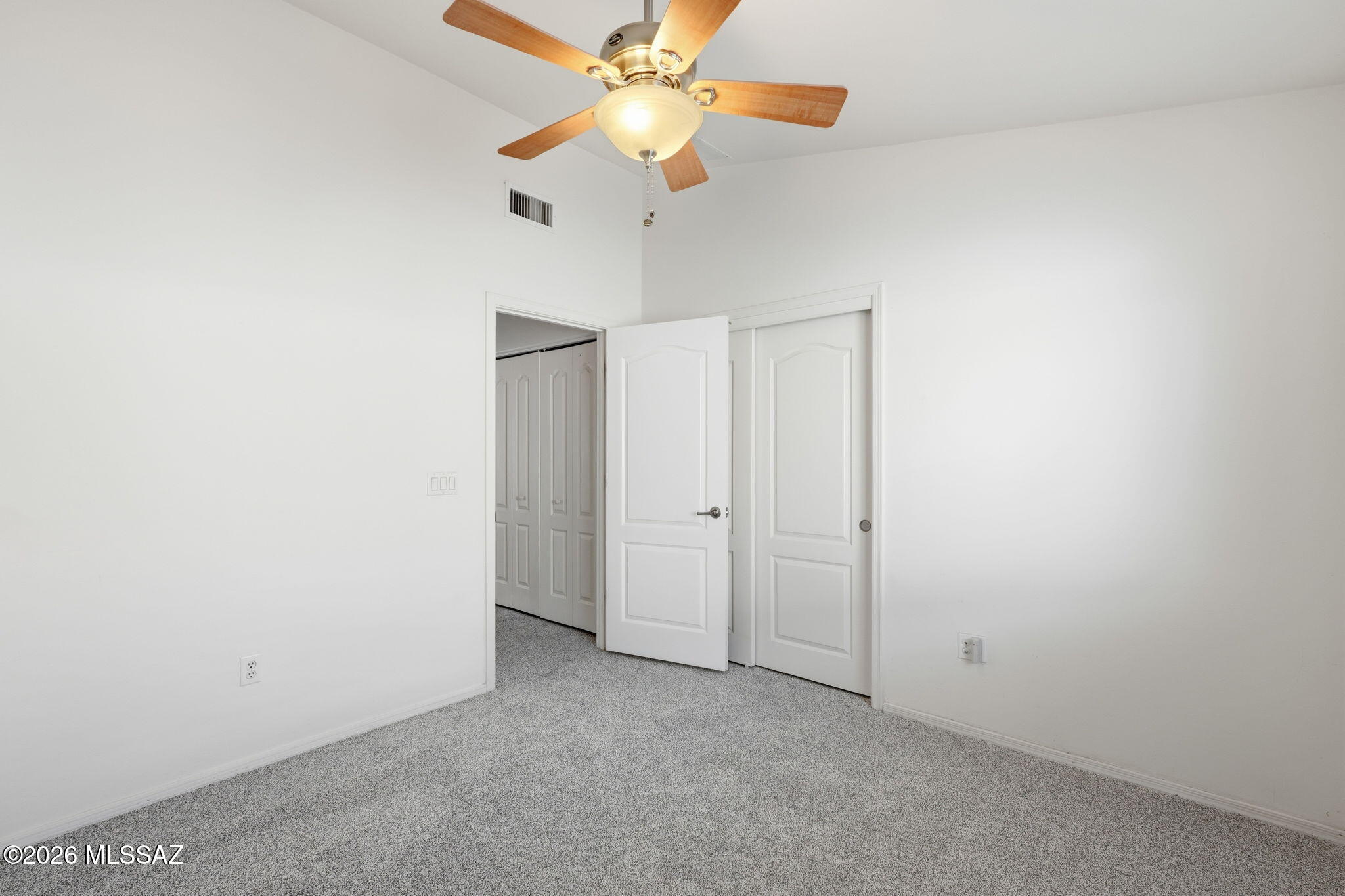 Gladden Farms BLK 21 - Residential