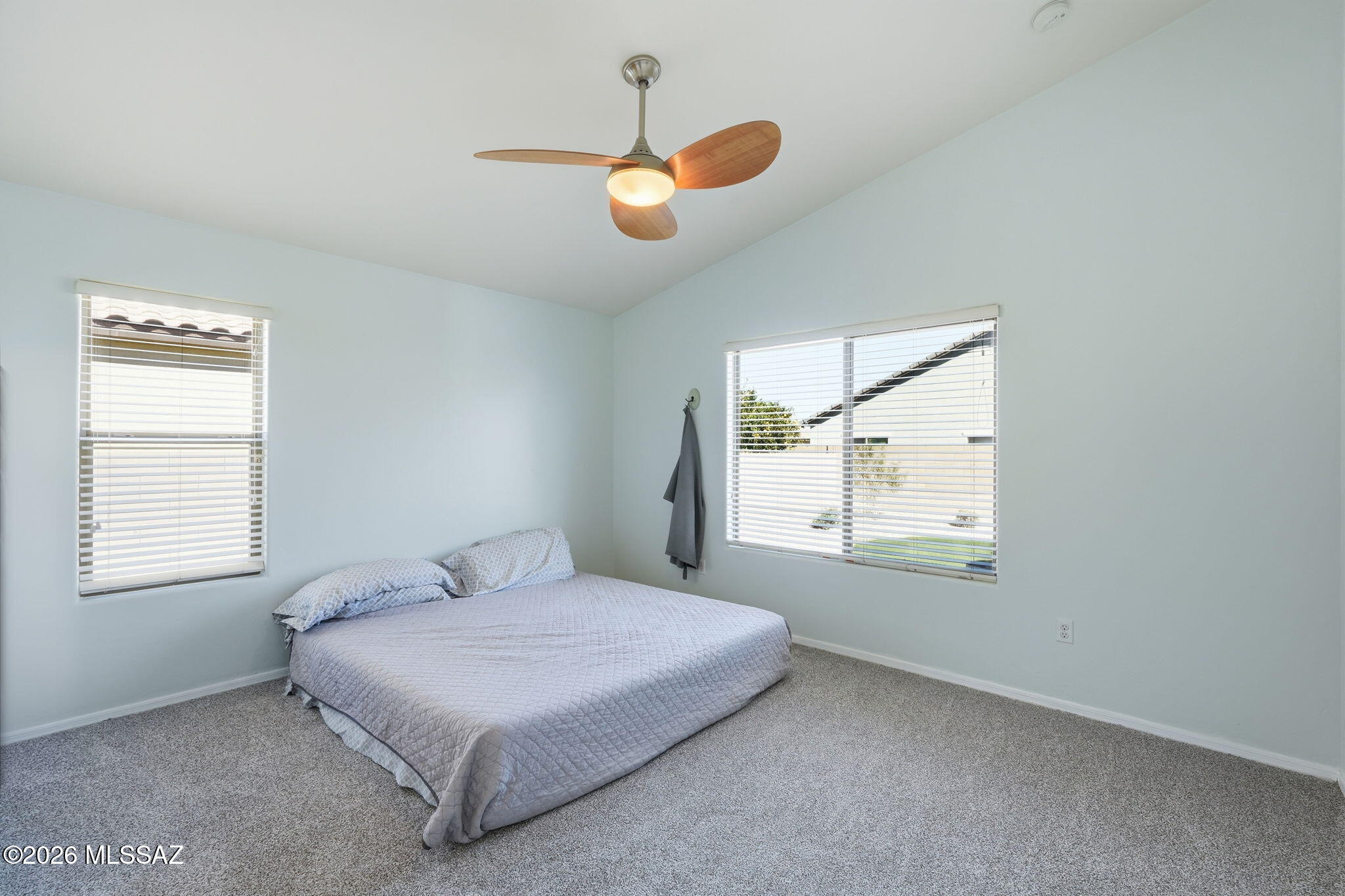 Gladden Farms BLK 21 - Residential