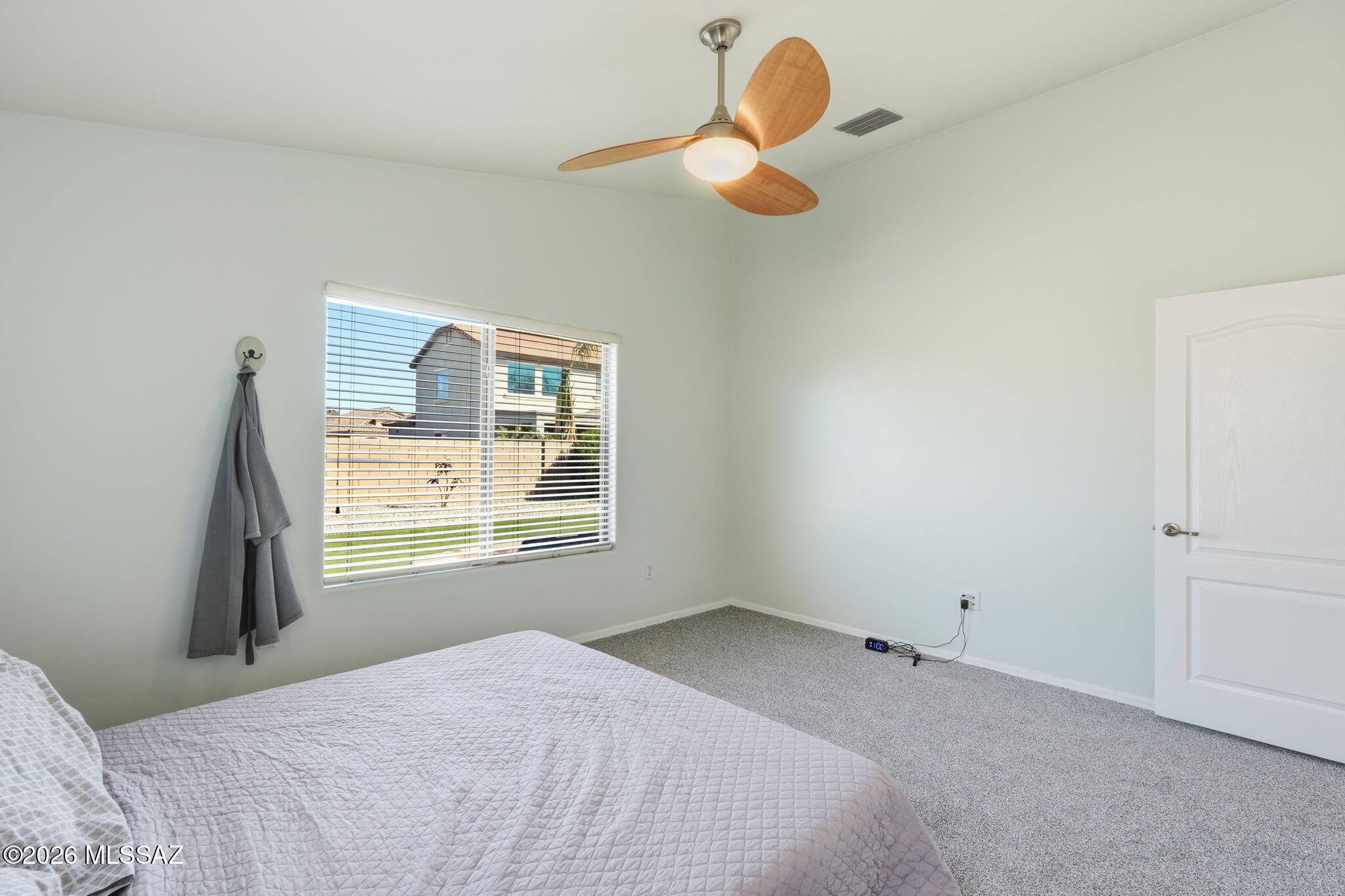 Gladden Farms BLK 21 - Residential
