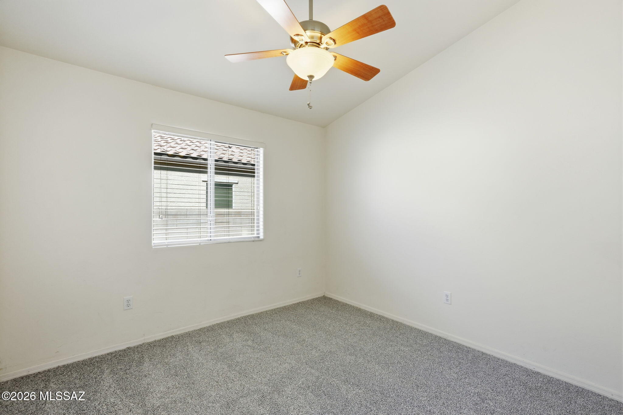 Gladden Farms BLK 21 - Residential