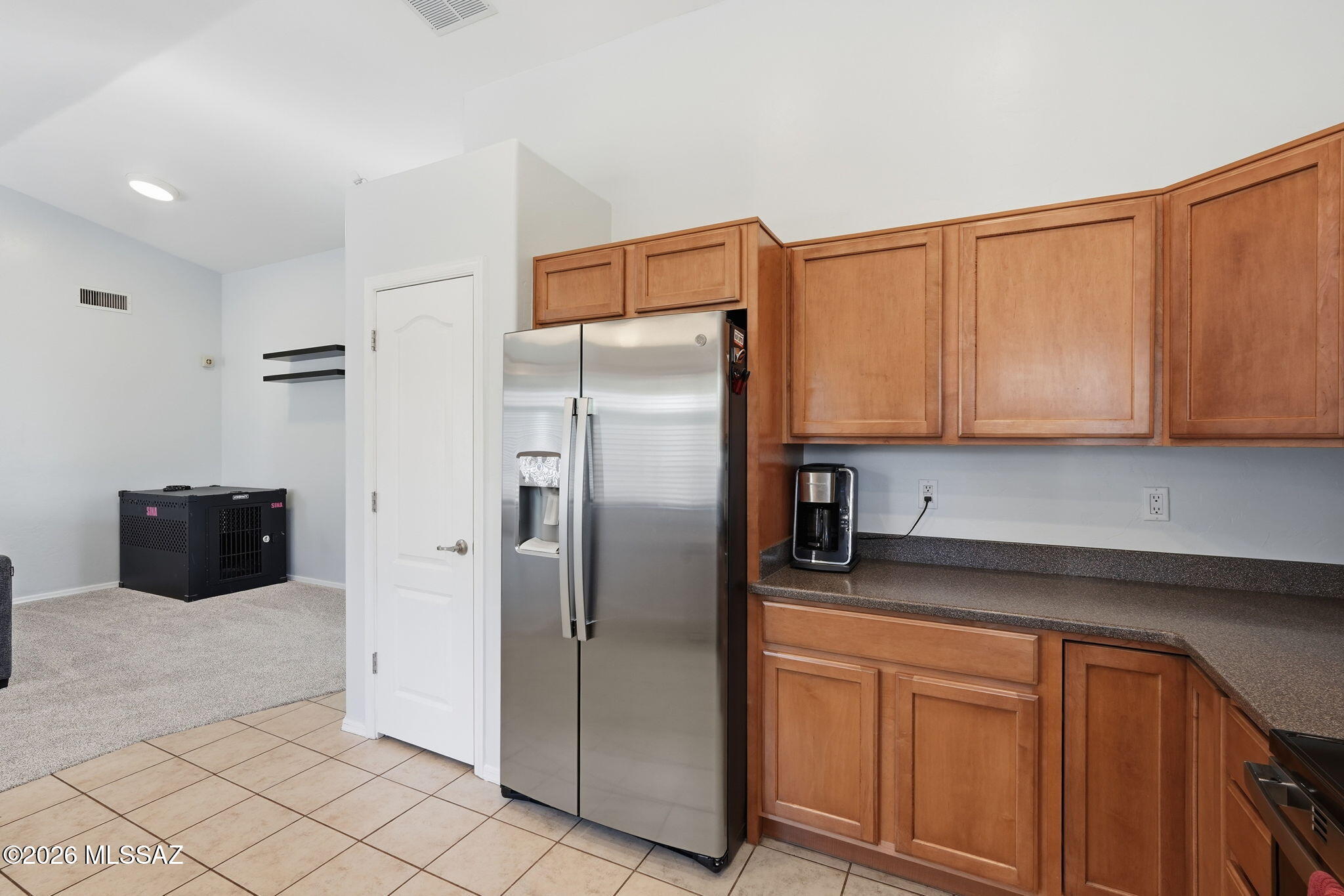 Gladden Farms BLK 21 - Residential