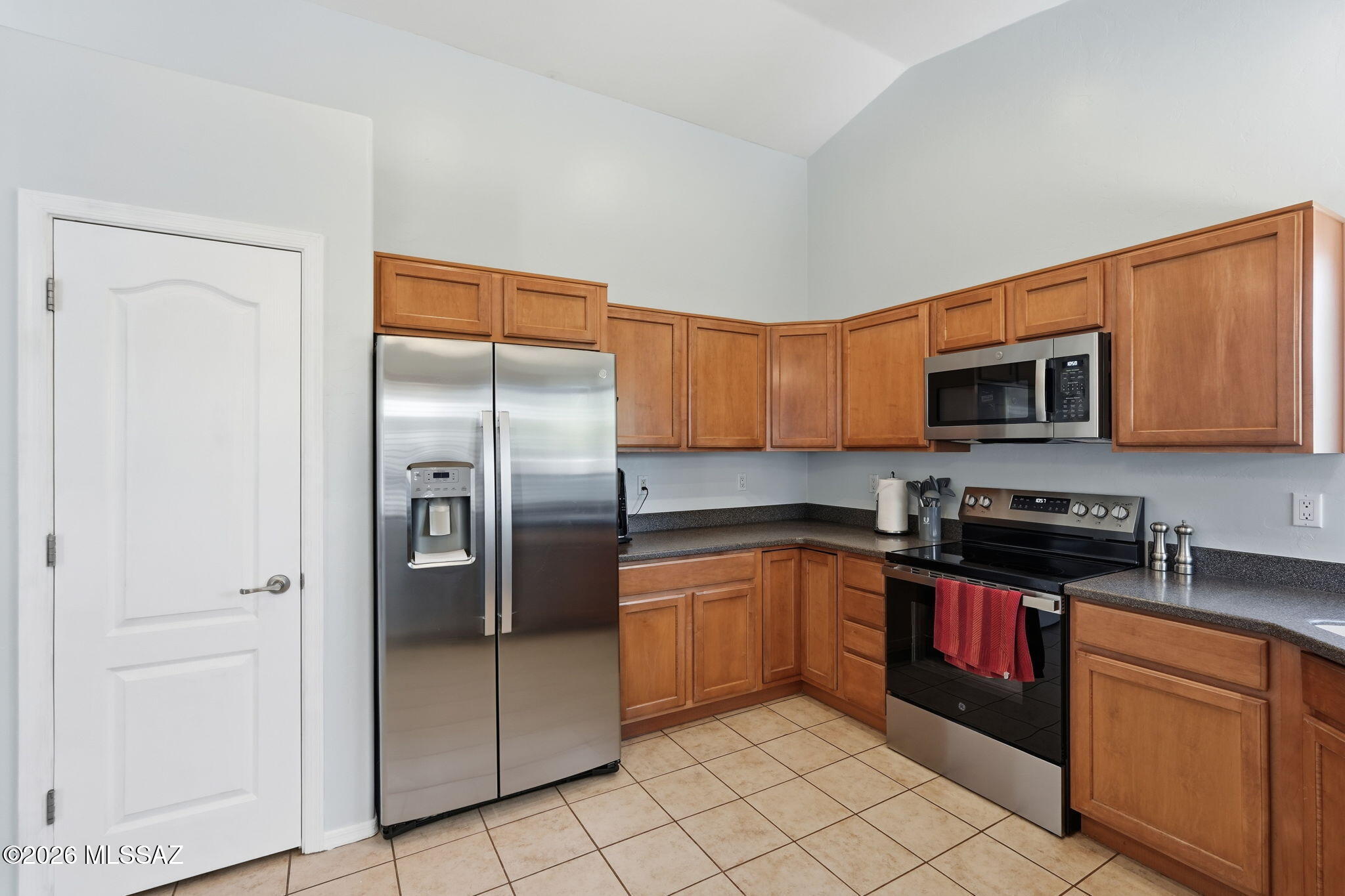 Gladden Farms BLK 21 - Residential