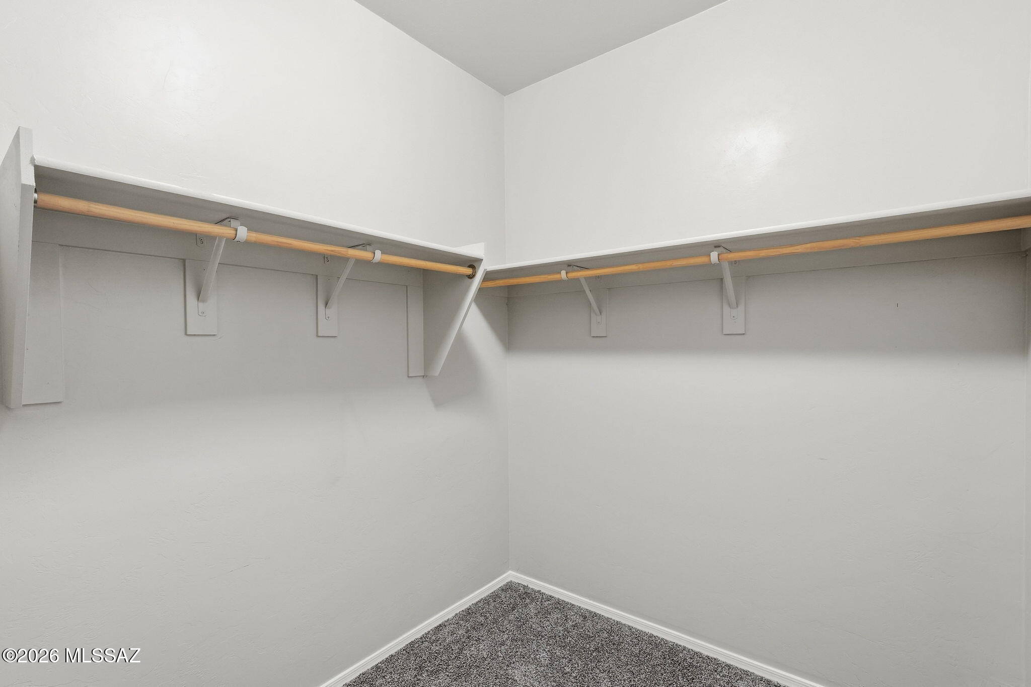Saguaro Springs Block 8A (1-130) - Residential