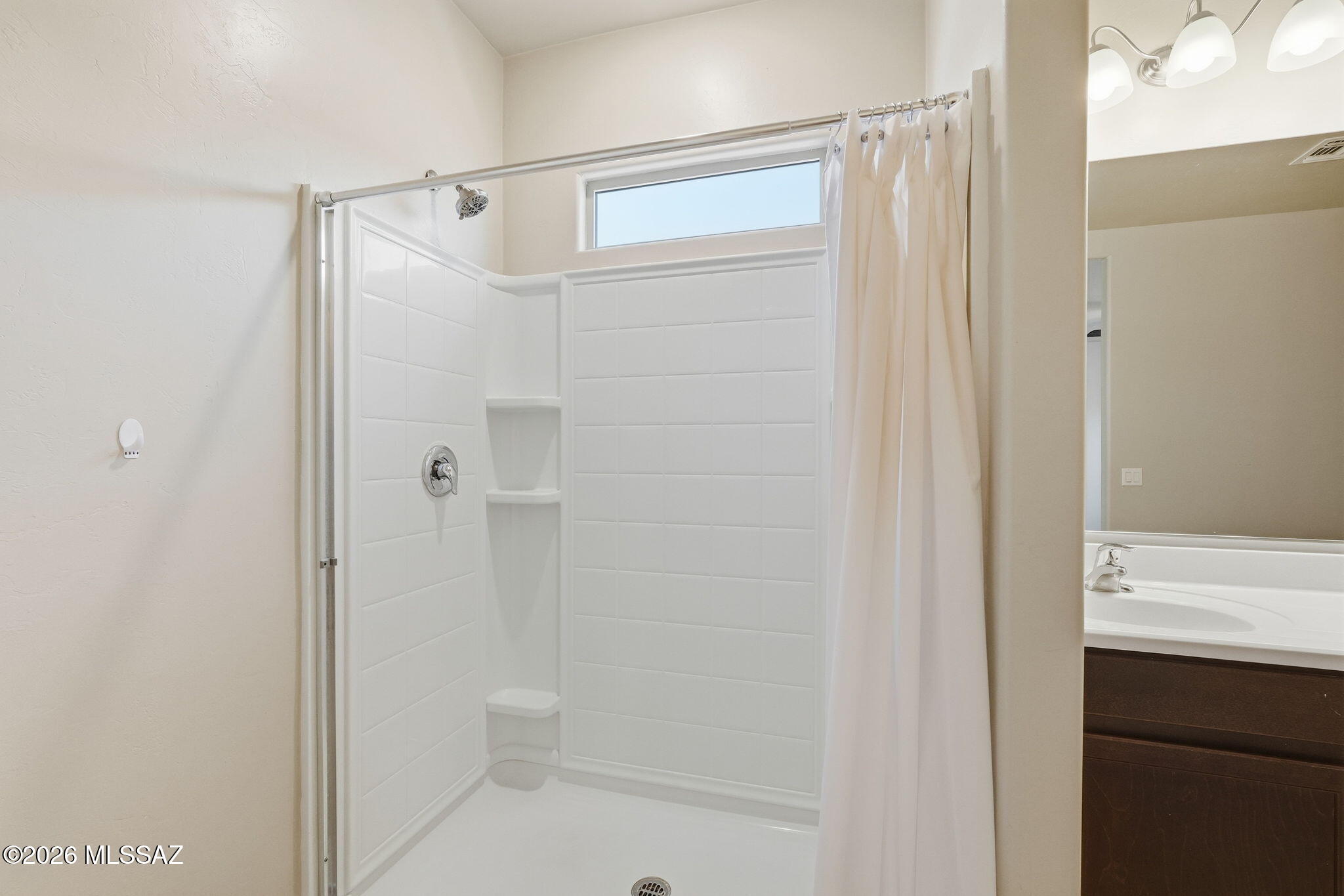 Saguaro Springs Block 8A (1-130) - Residential