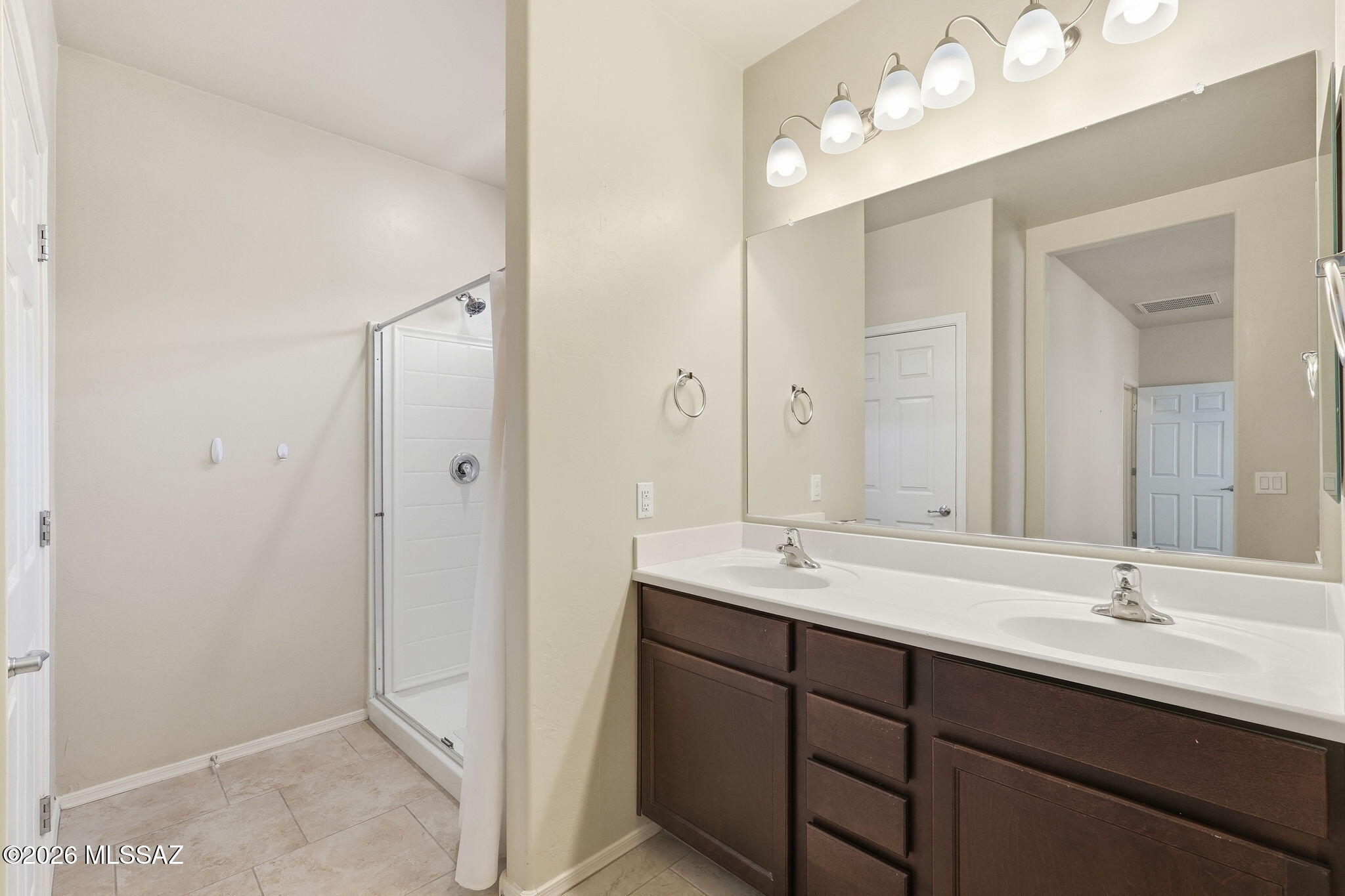 Saguaro Springs Block 8A (1-130) - Residential