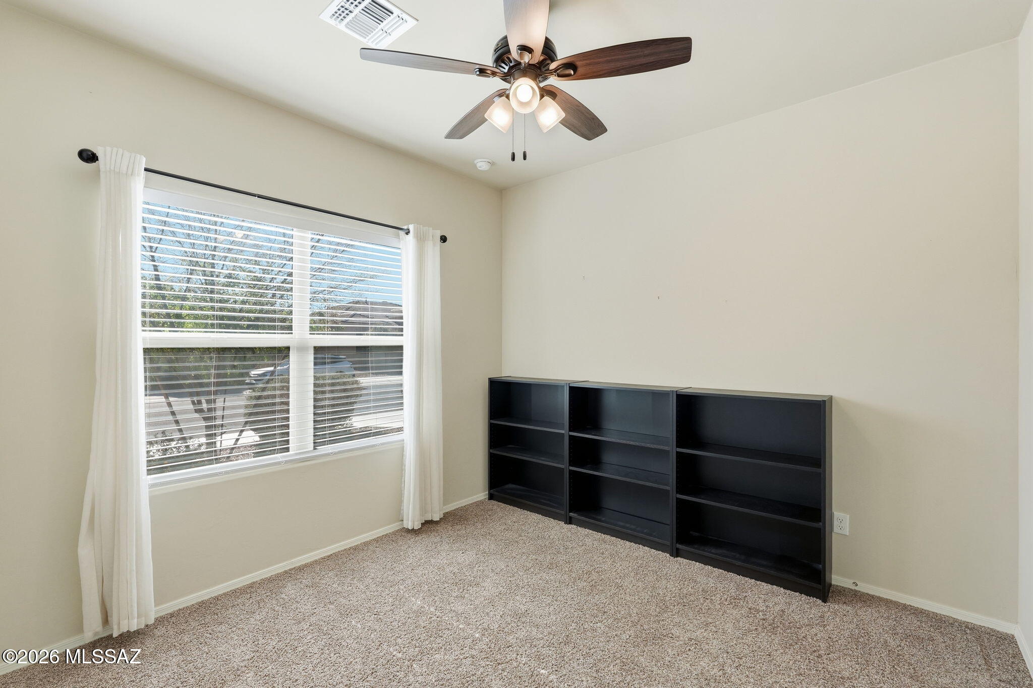 Saguaro Springs Block 8A (1-130) - Residential