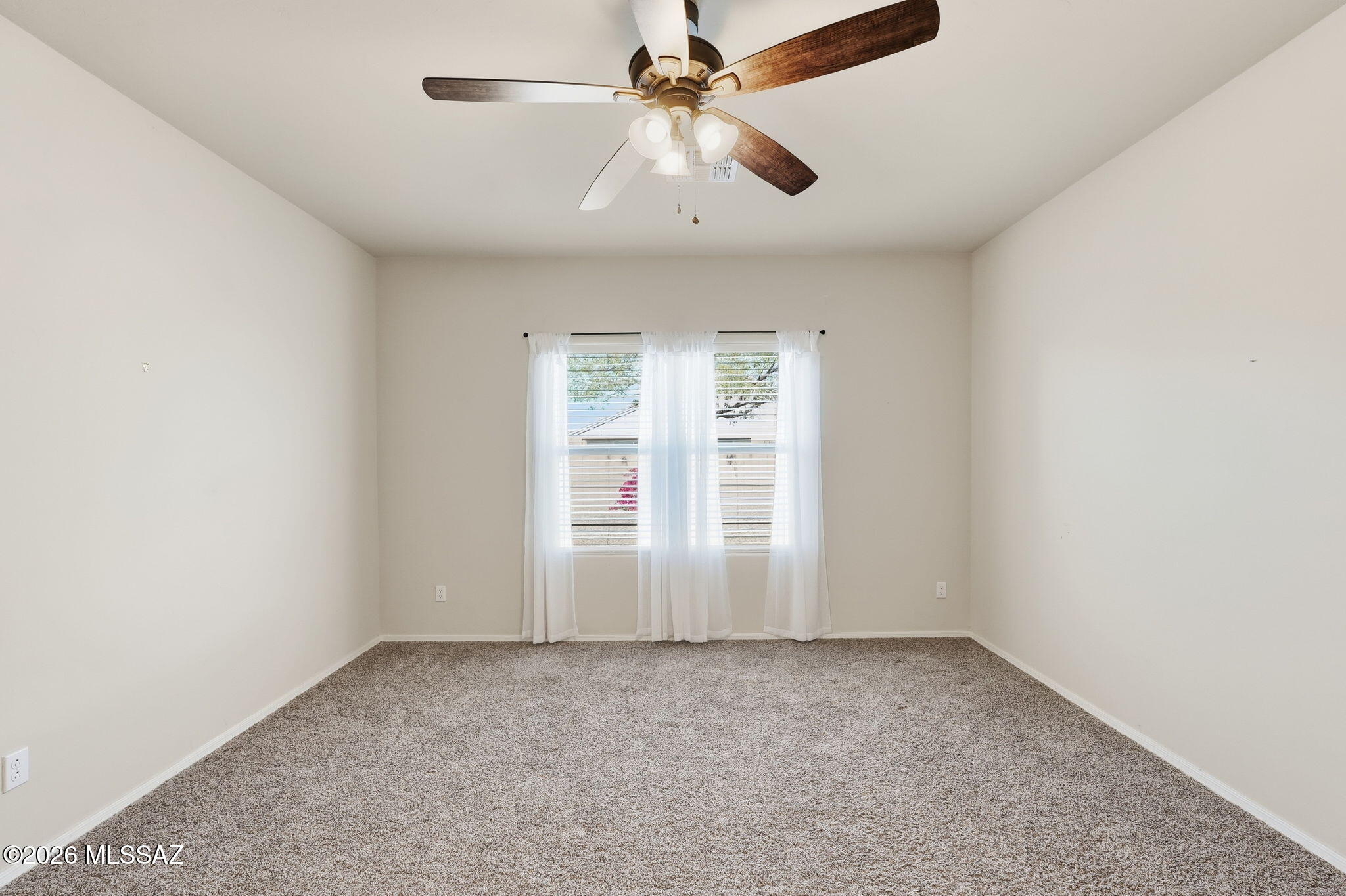 Saguaro Springs Block 8A (1-130) - Residential