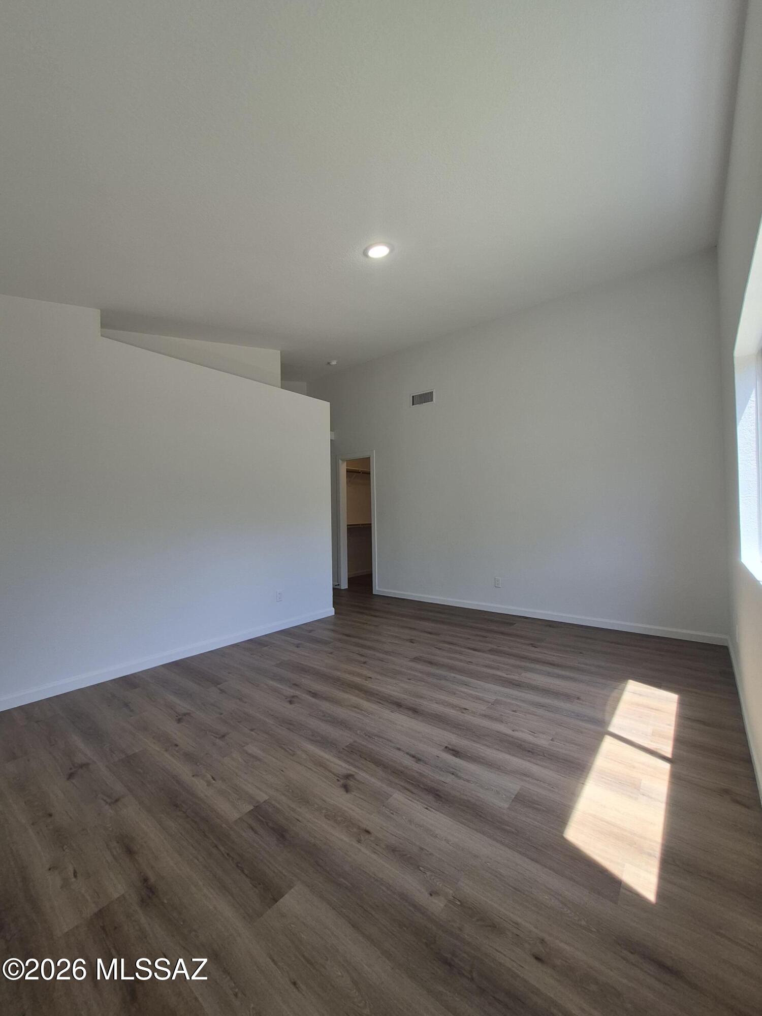 Presidio Hills (1-182) - Residential