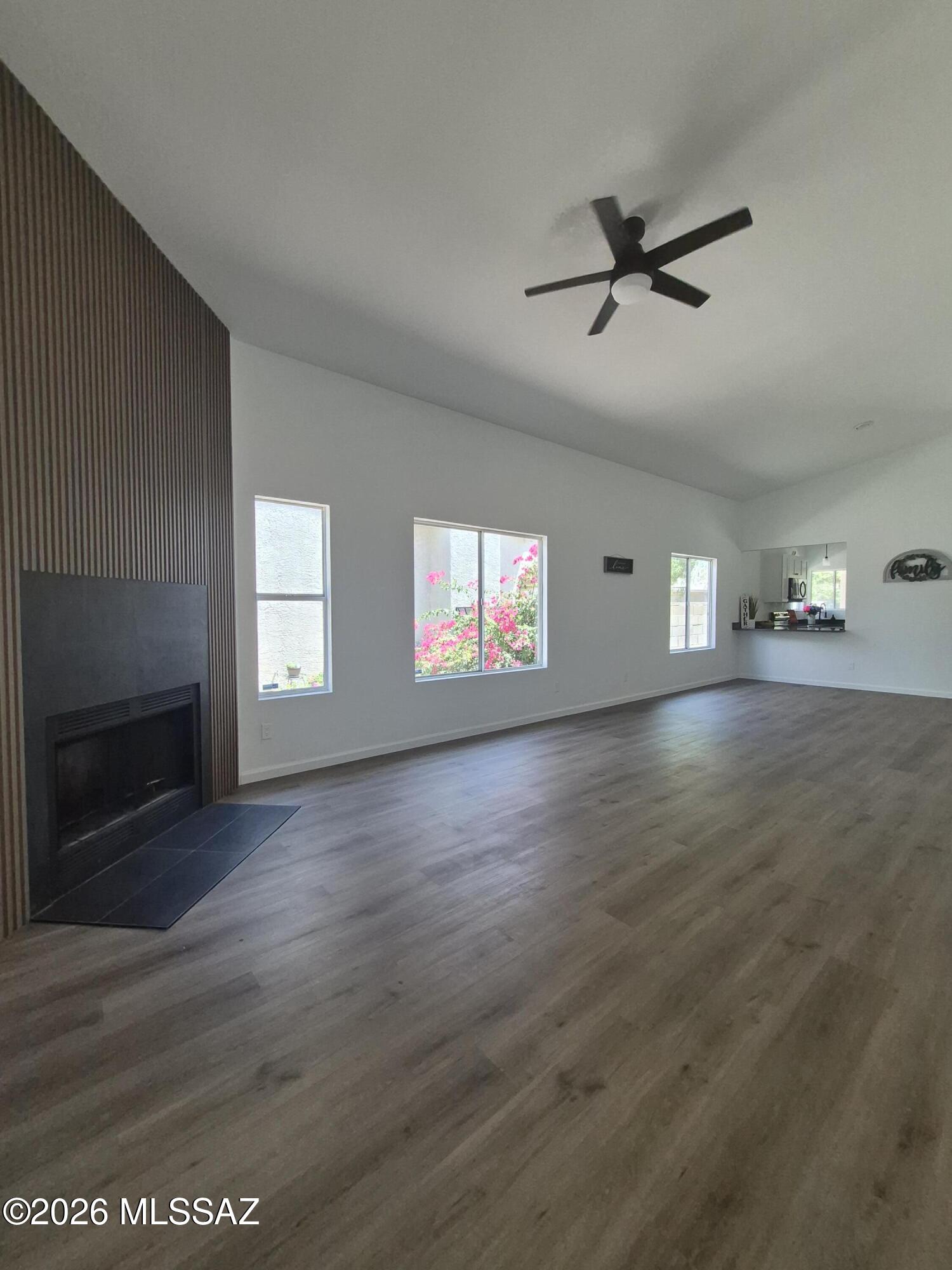 Presidio Hills (1-182) - Residential