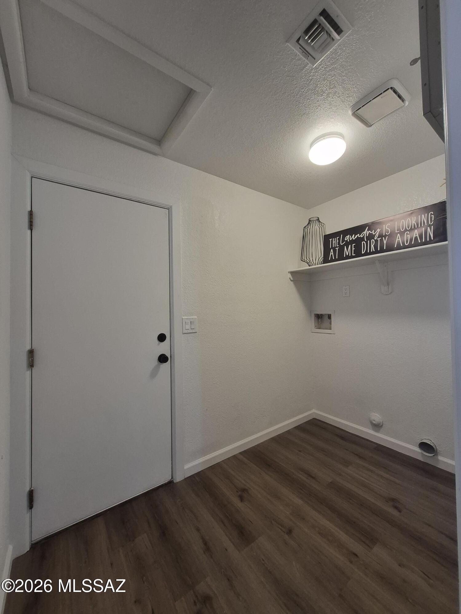 Presidio Hills (1-182) - Residential