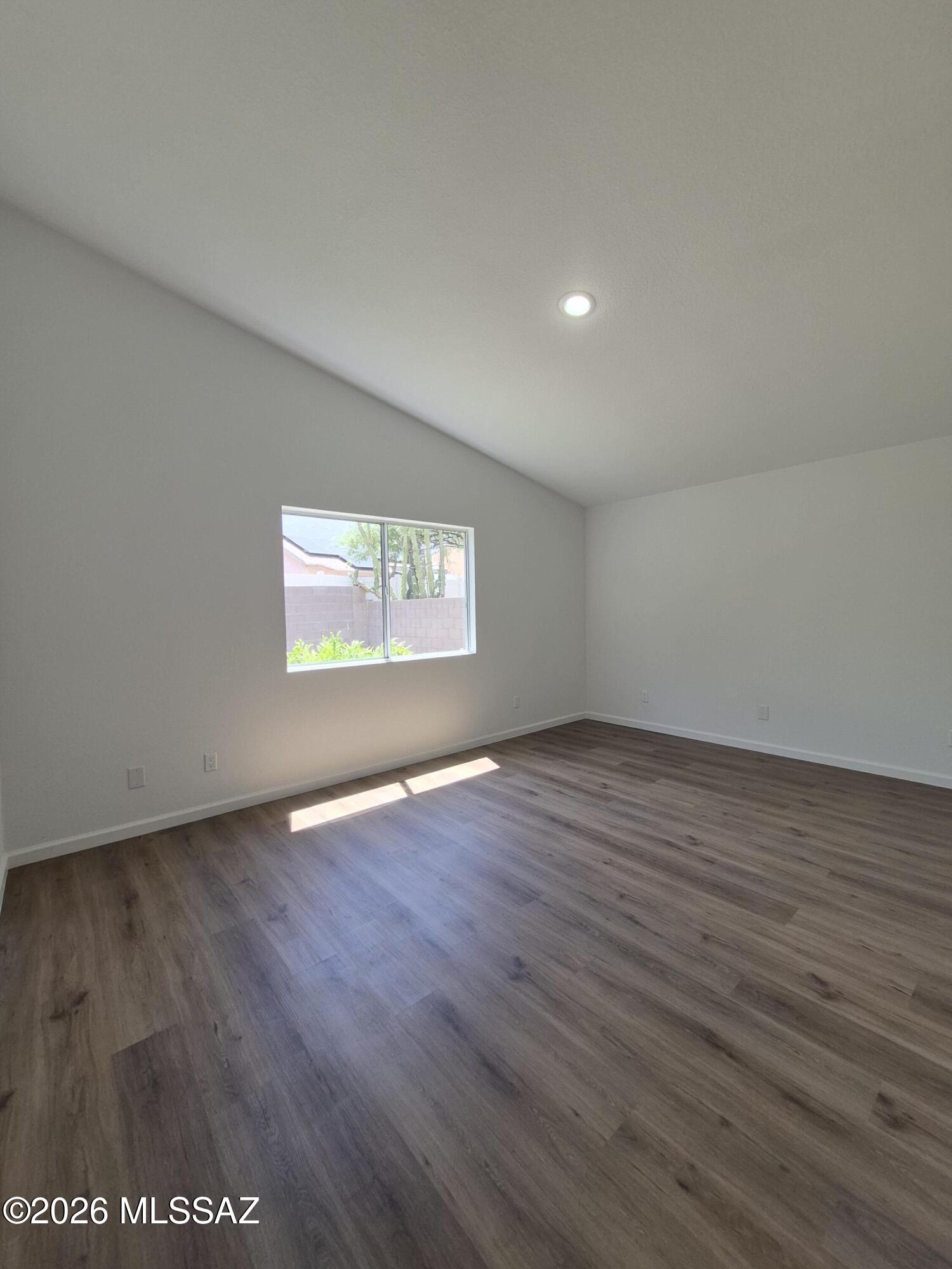 Presidio Hills (1-182) - Residential