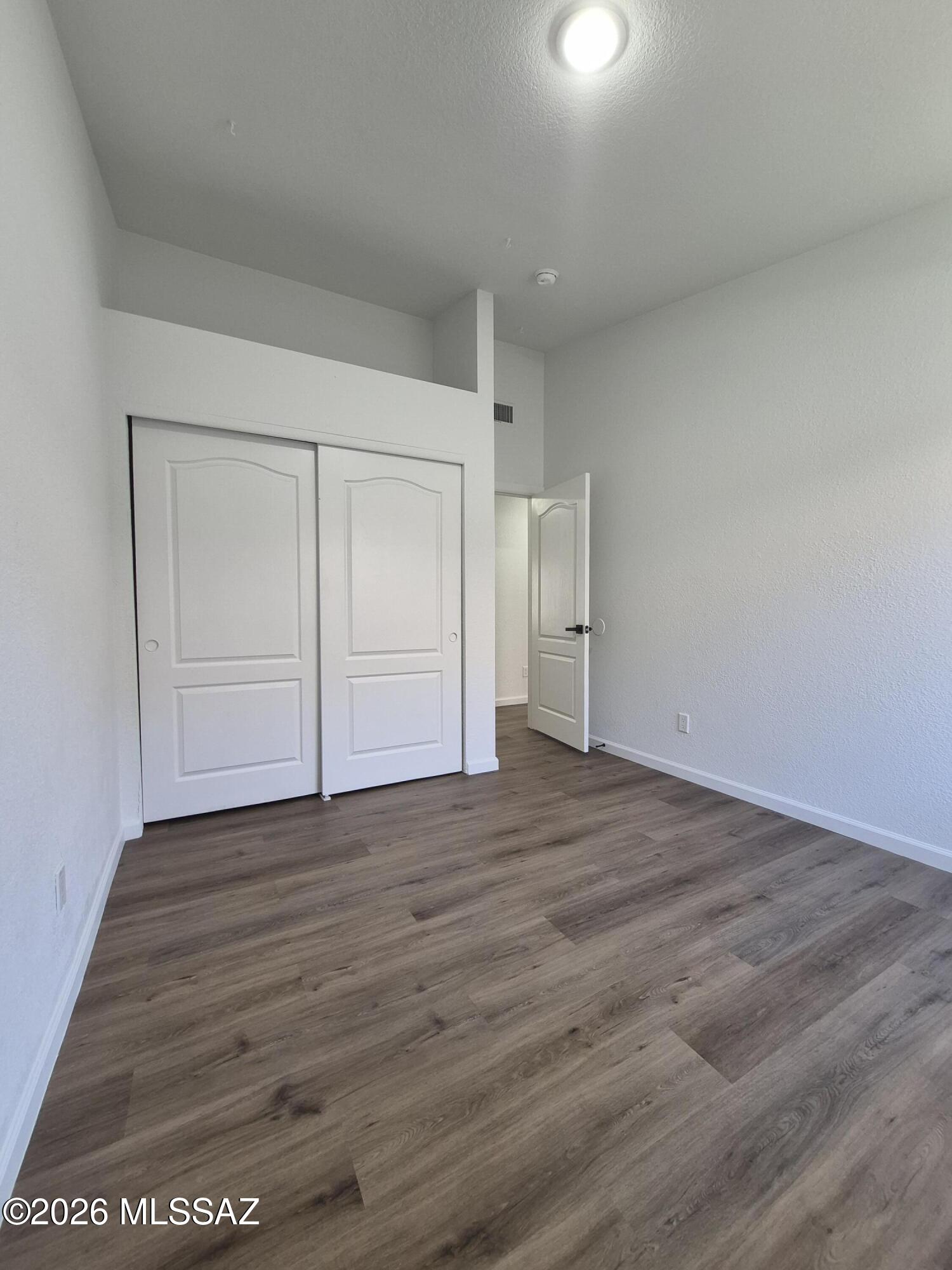 Presidio Hills (1-182) - Residential