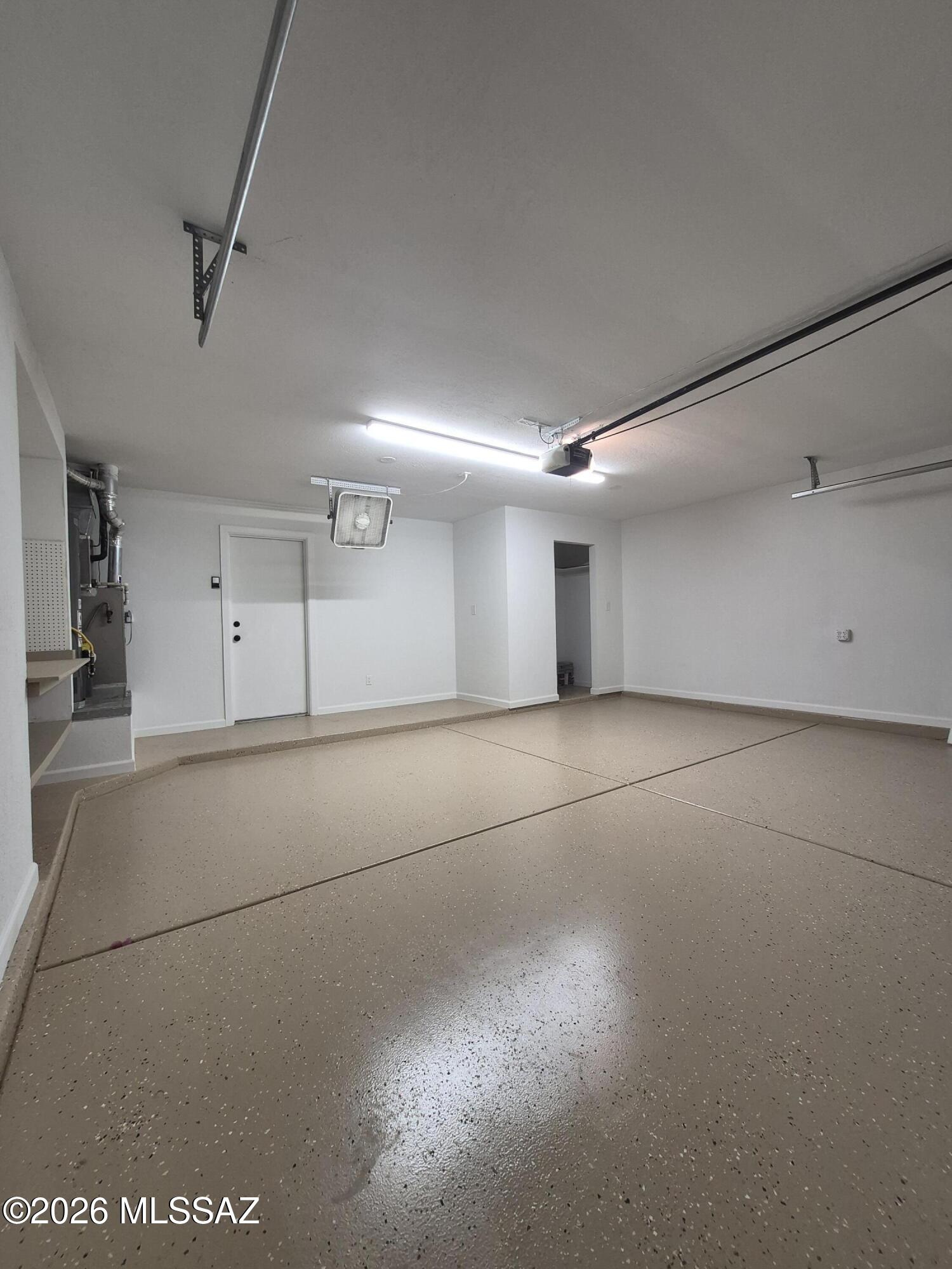 Presidio Hills (1-182) - Residential