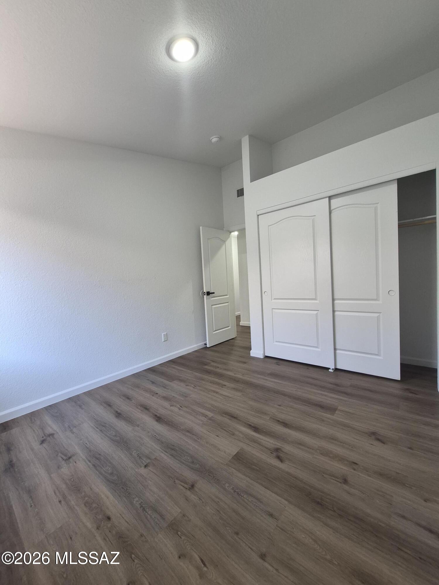 Presidio Hills (1-182) - Residential