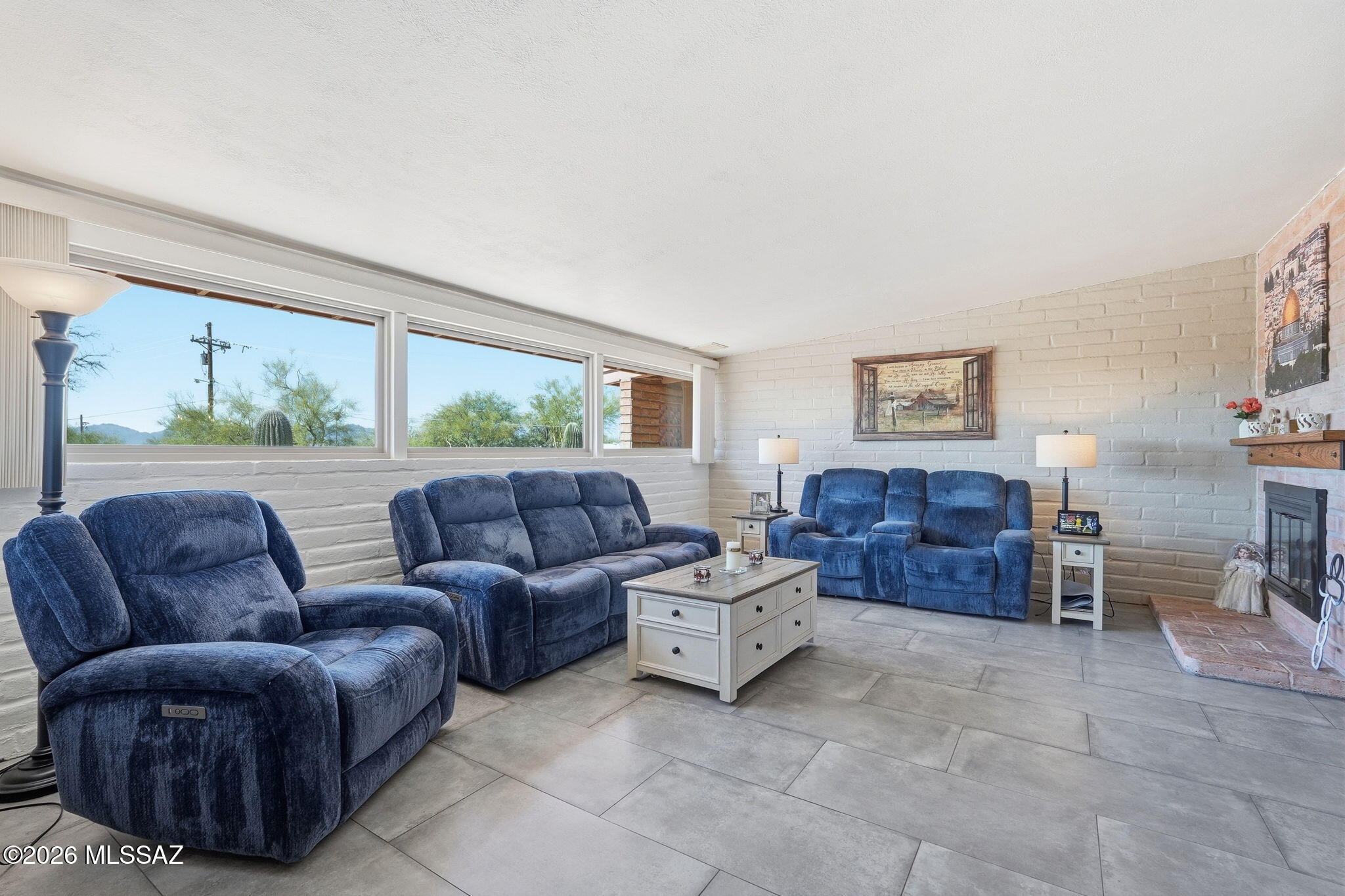 Oracle Foothills Estates NO. 5 (1-39) - Residential