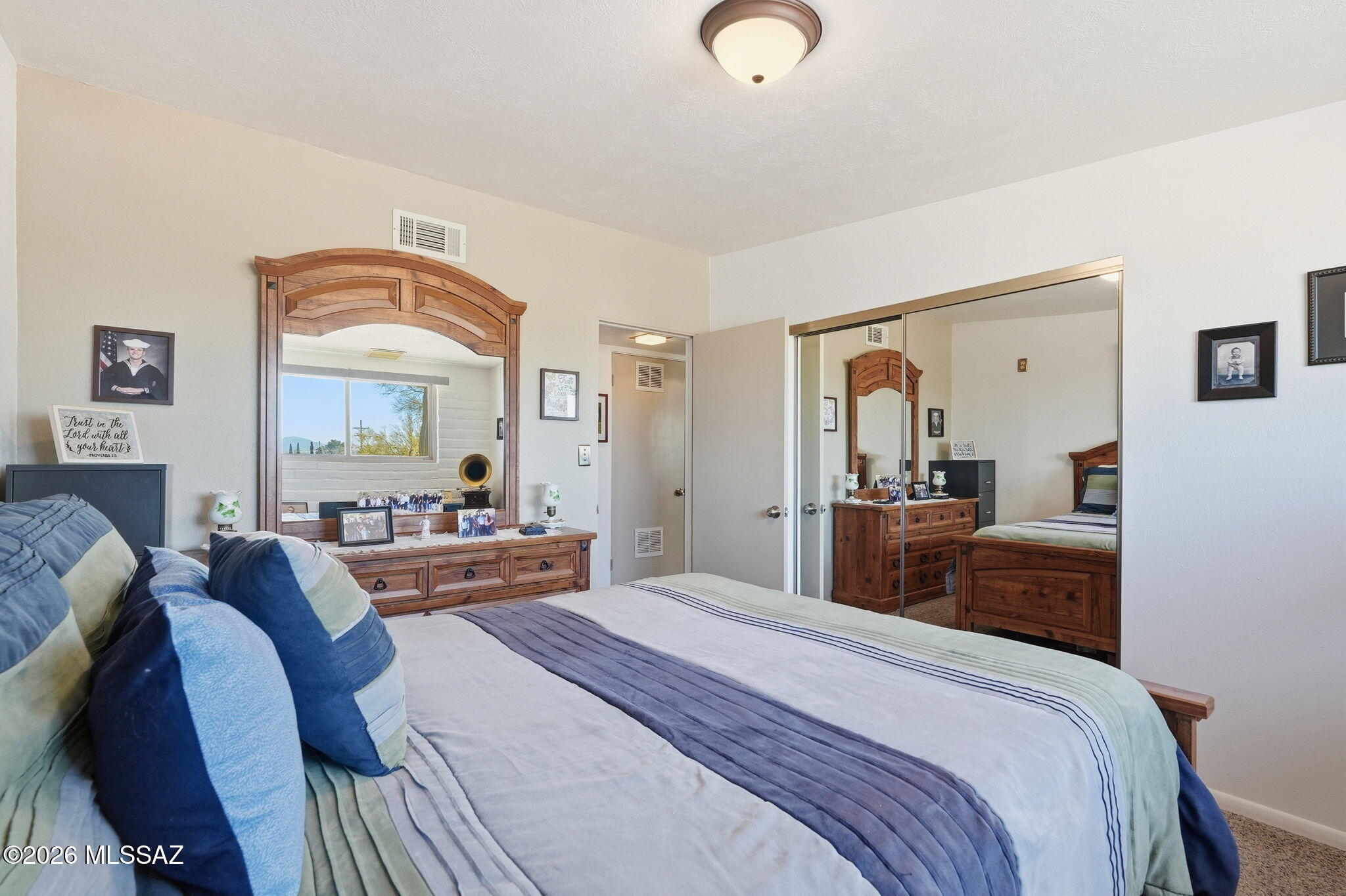 Oracle Foothills Estates NO. 5 (1-39) - Residential
